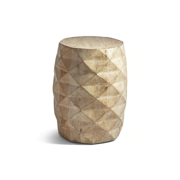 110-111292_2048x2048_4f014870-