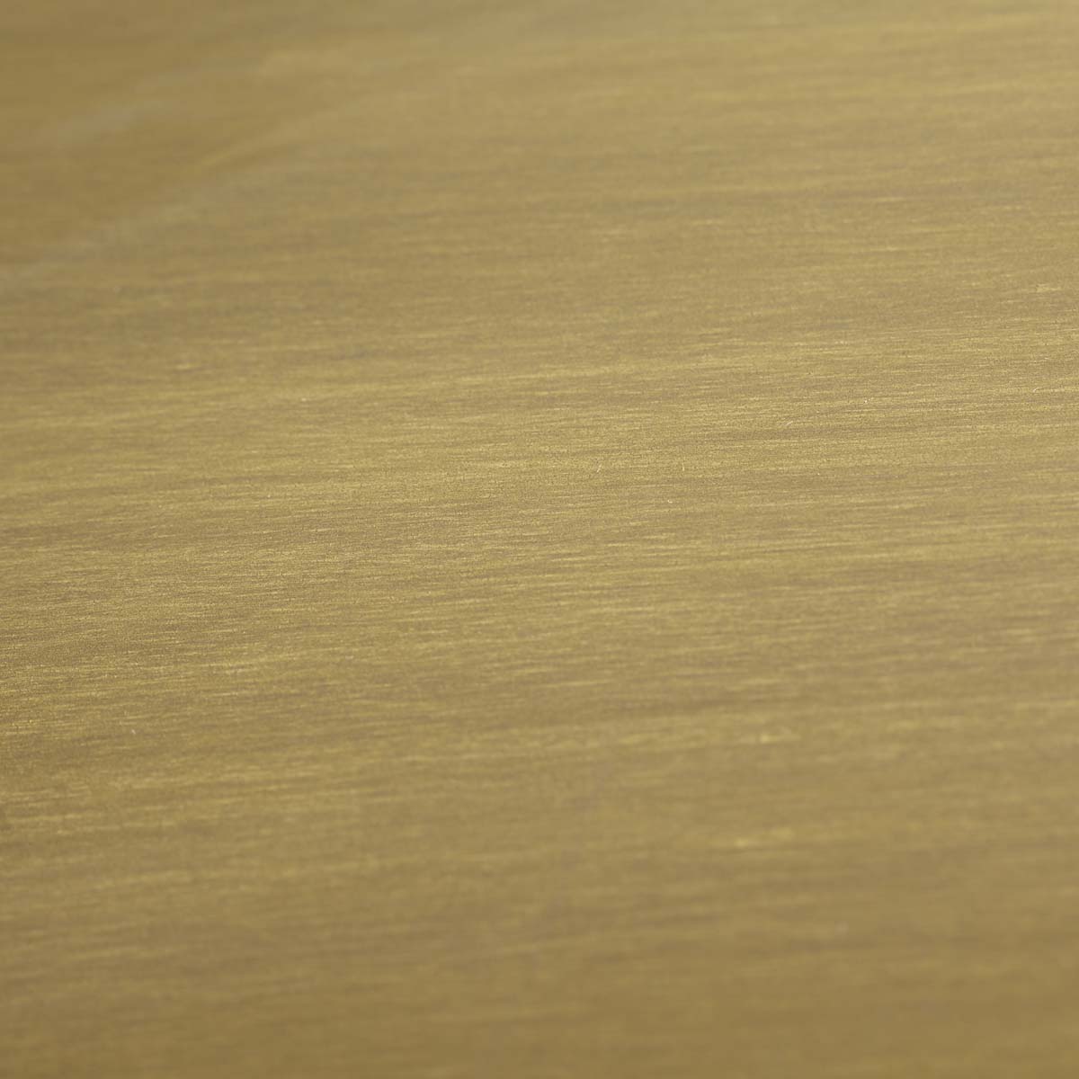 Close-up view of the surface of the Tower Bookshelf