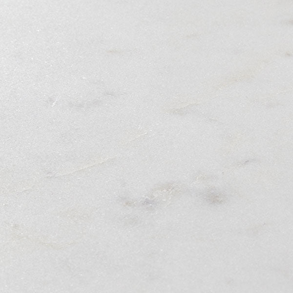 Gold Leaf Coffee Table