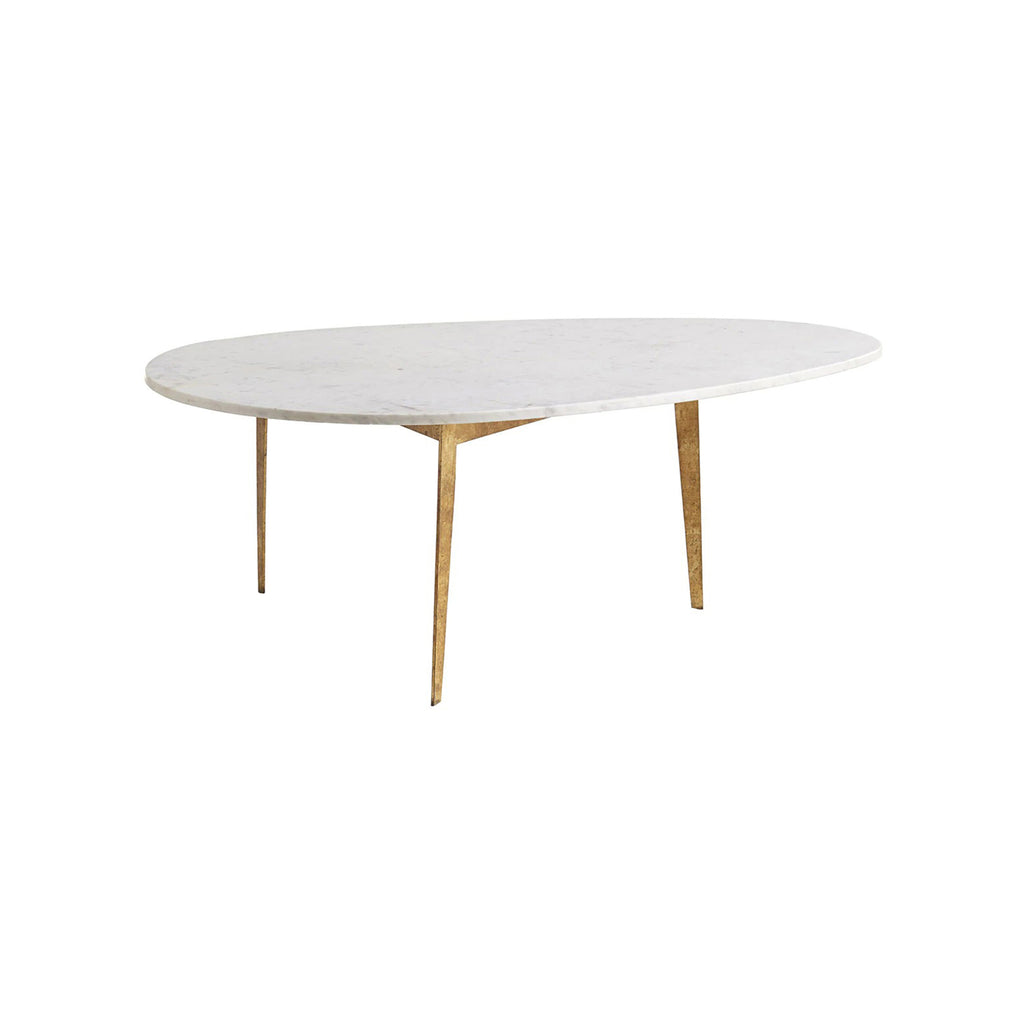 Marble Coffee Tables