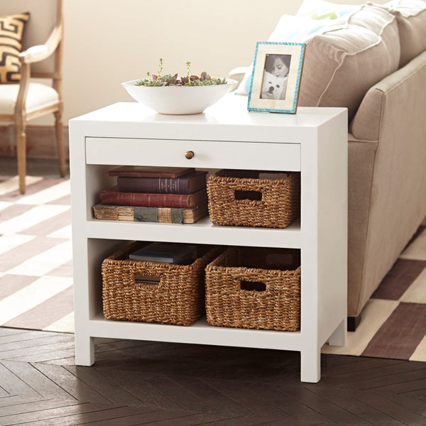【送料無料】Modern Side Table 110-111318_2_grande.jpg?v=
