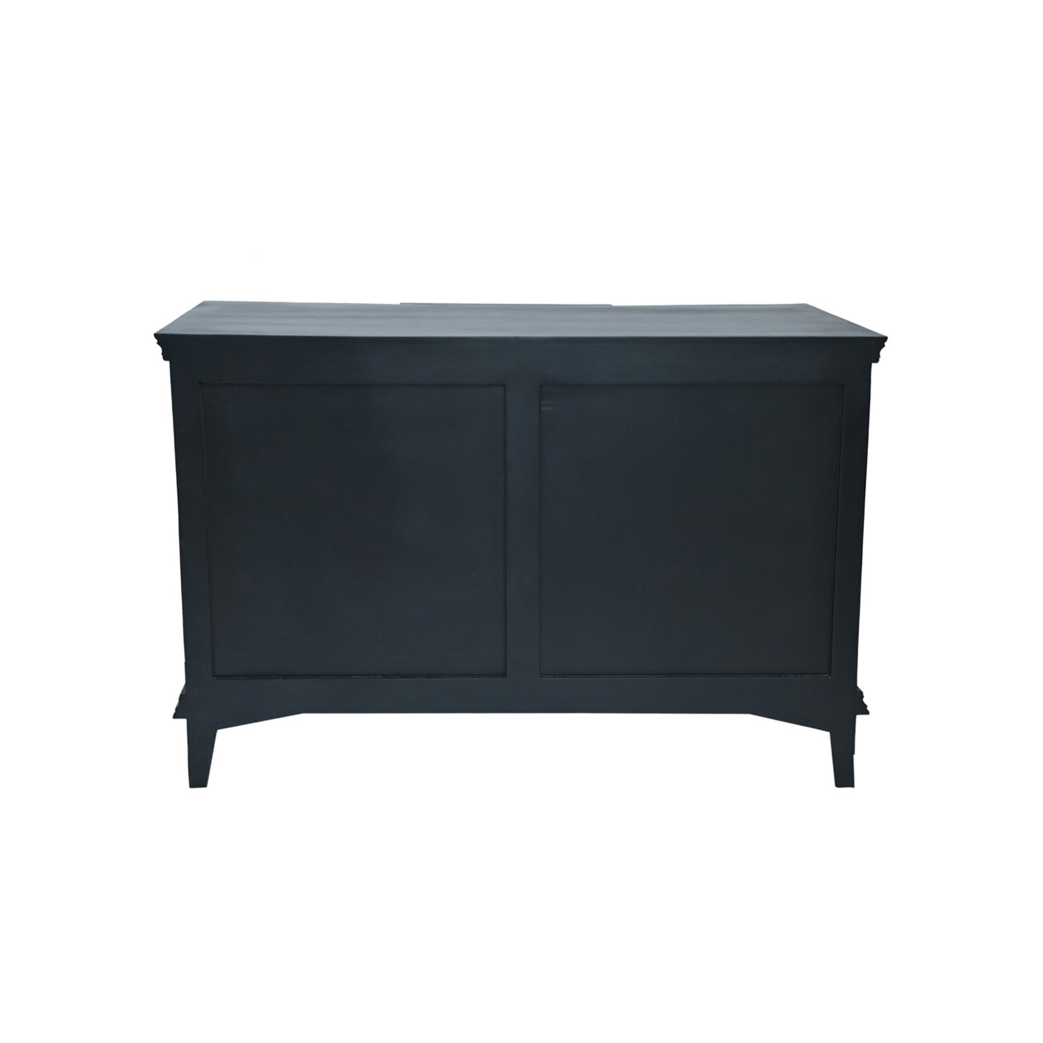 St. Etienne Chest of Drawers