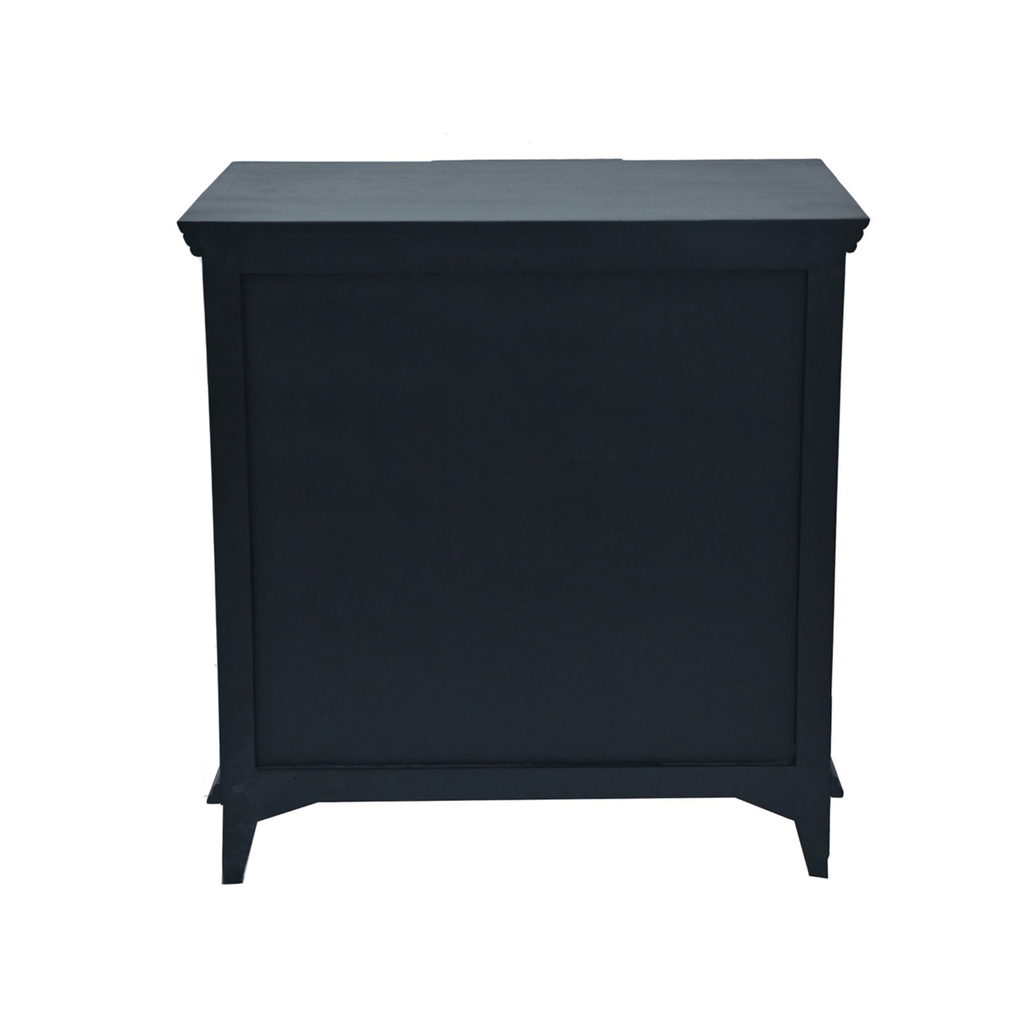 St. Etienne Nightstand