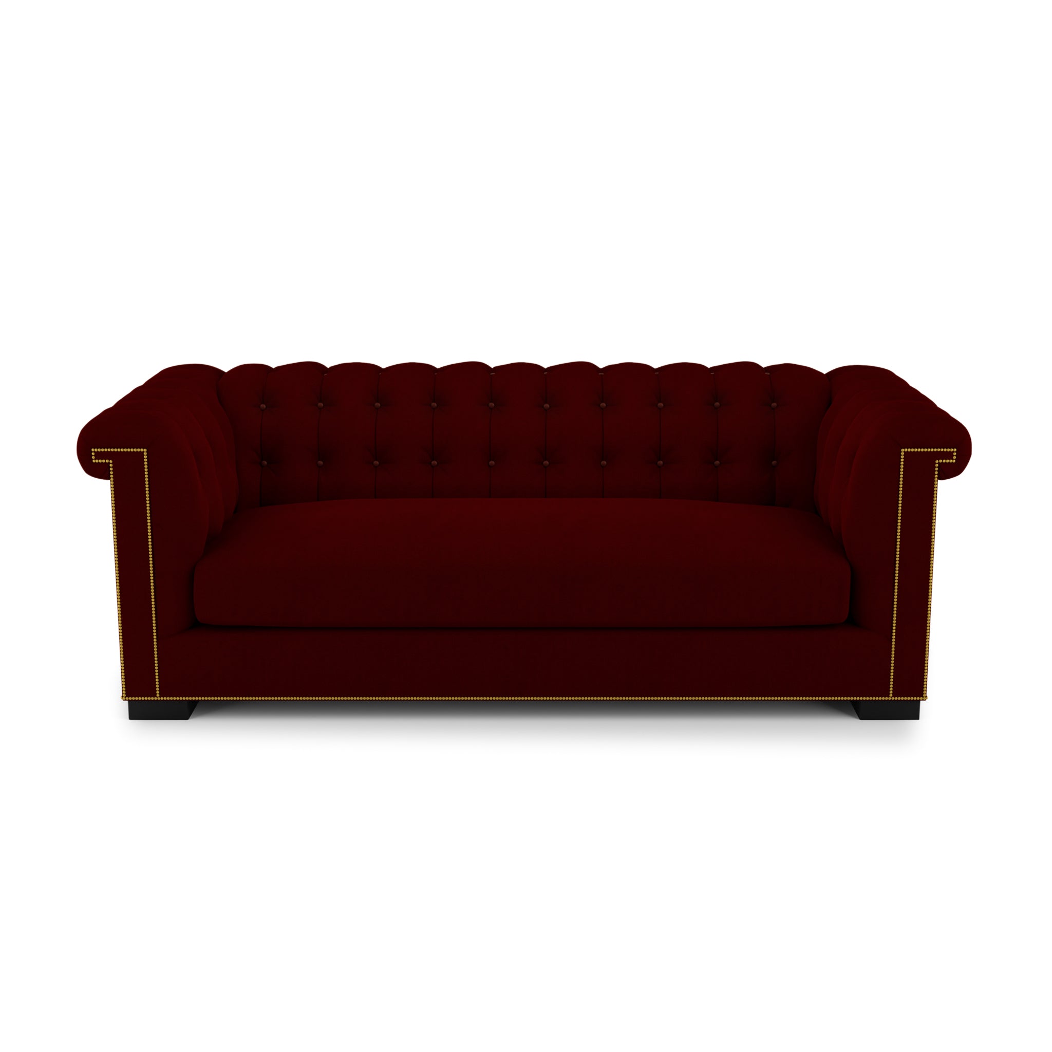 The Hardwick Hall Collection - Sofa