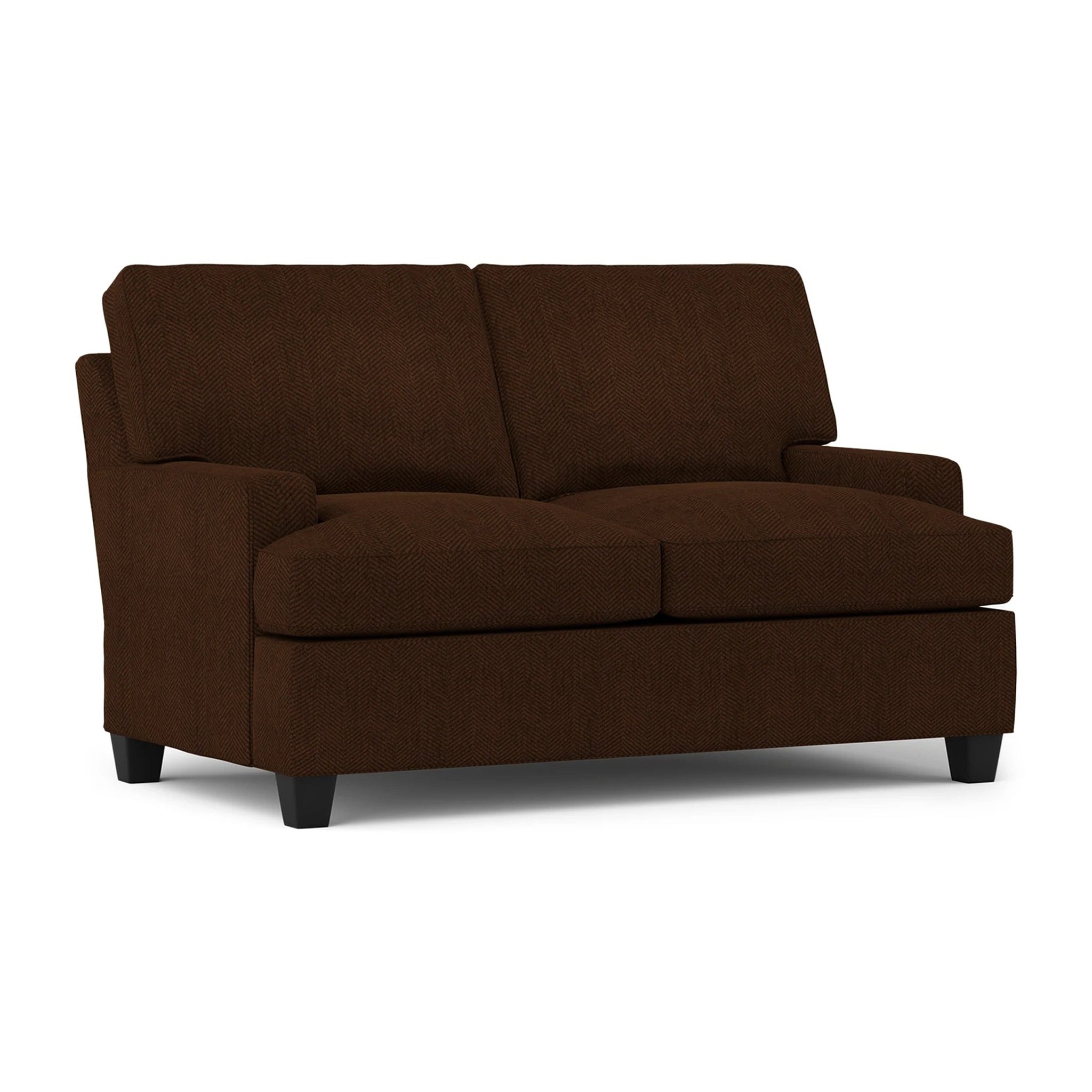 The Crag House Collection - Loveseat