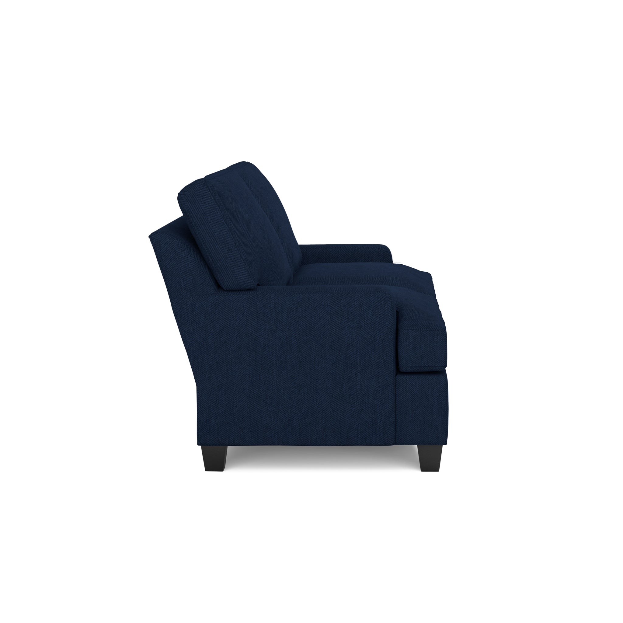 The Crag House Collection - Loveseat
