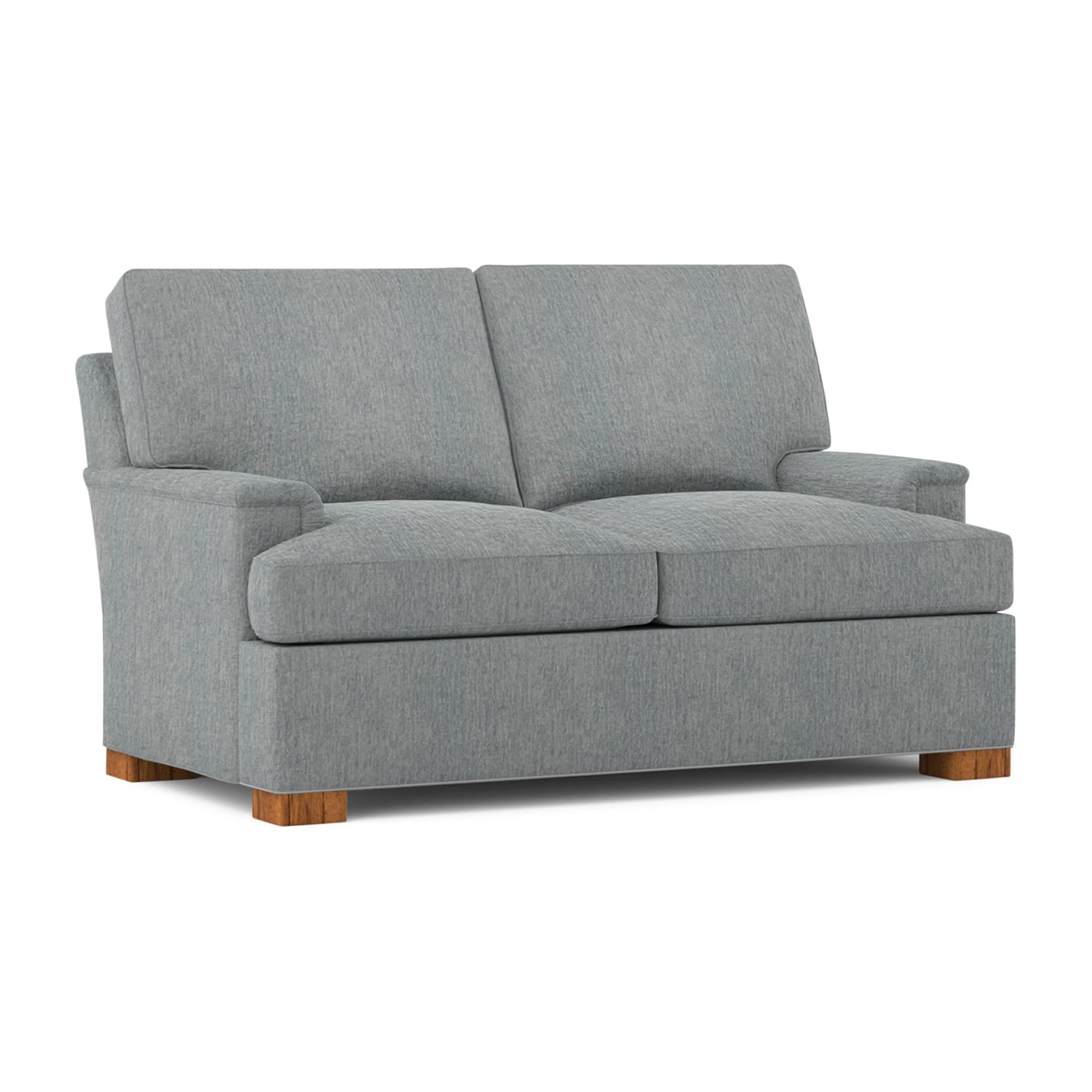 Mont Abbey Mansion Collection - Loveseat