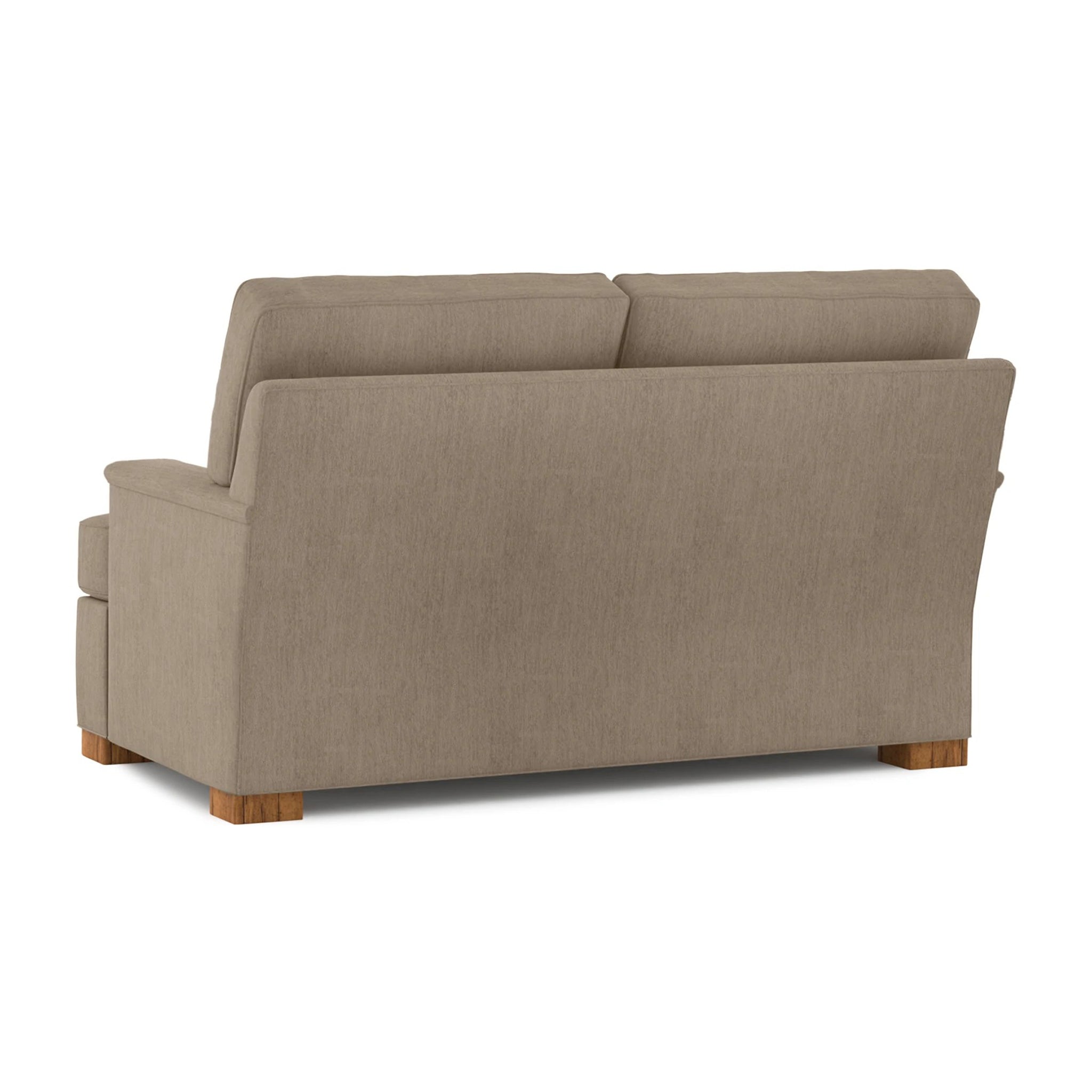 Mont Abbey Mansion Collection - Loveseat