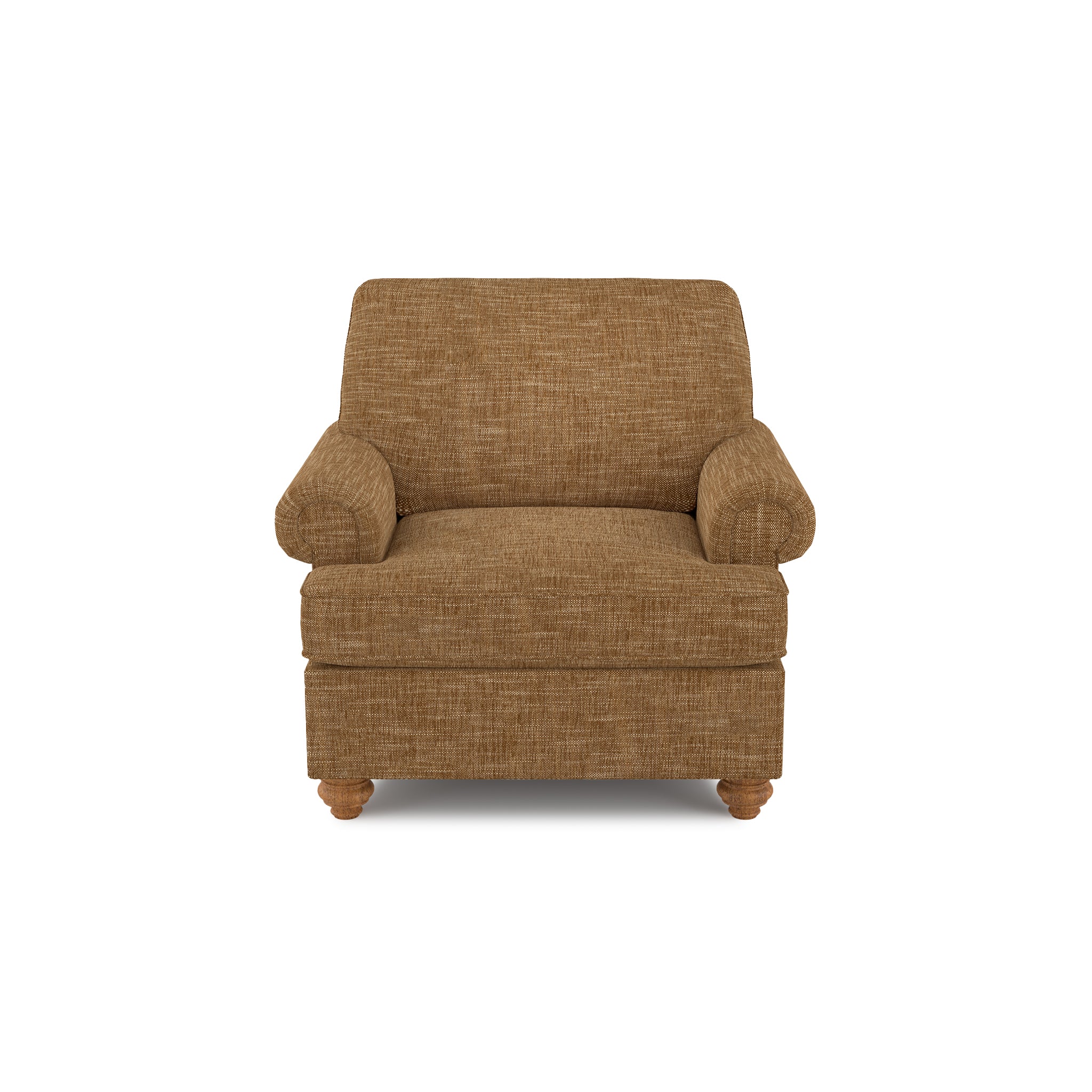 Woburn Manor Collection - Arm Chair