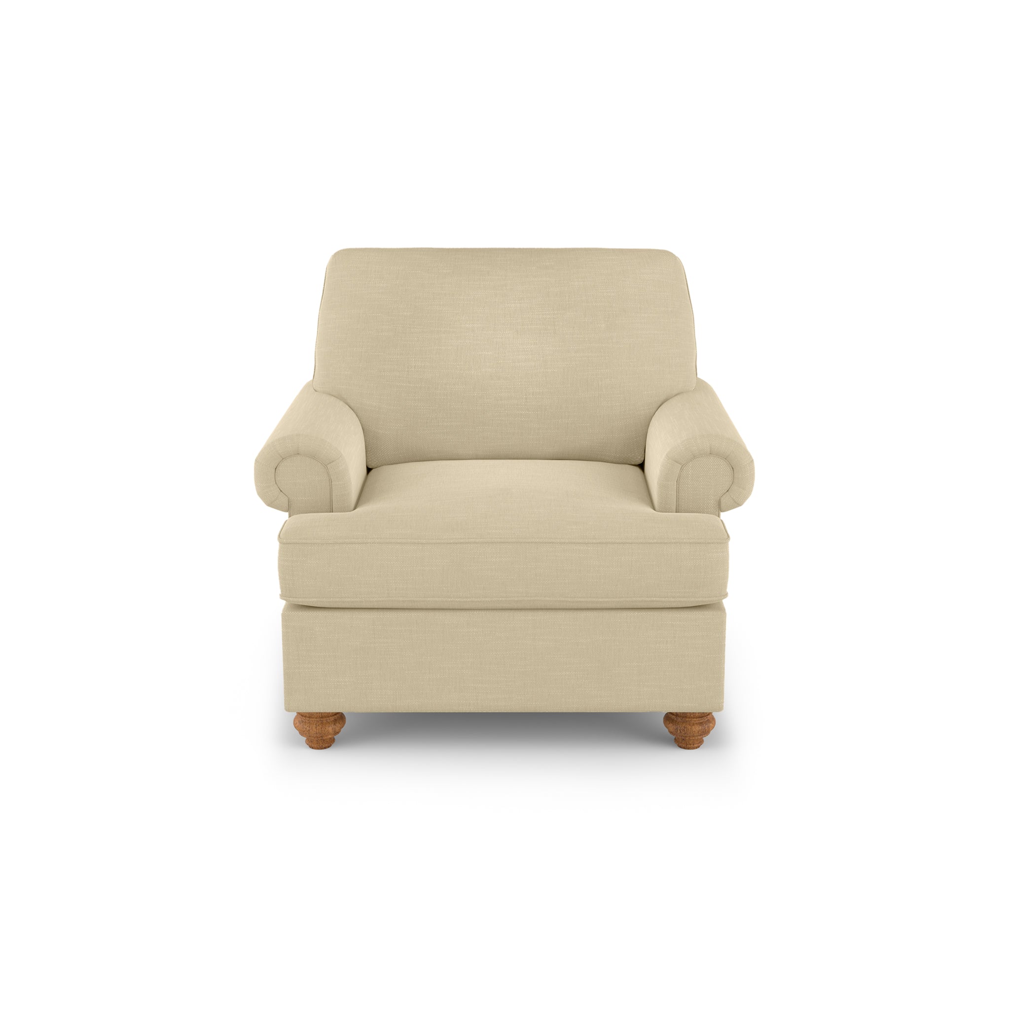 Woburn Manor Collection - Arm Chair