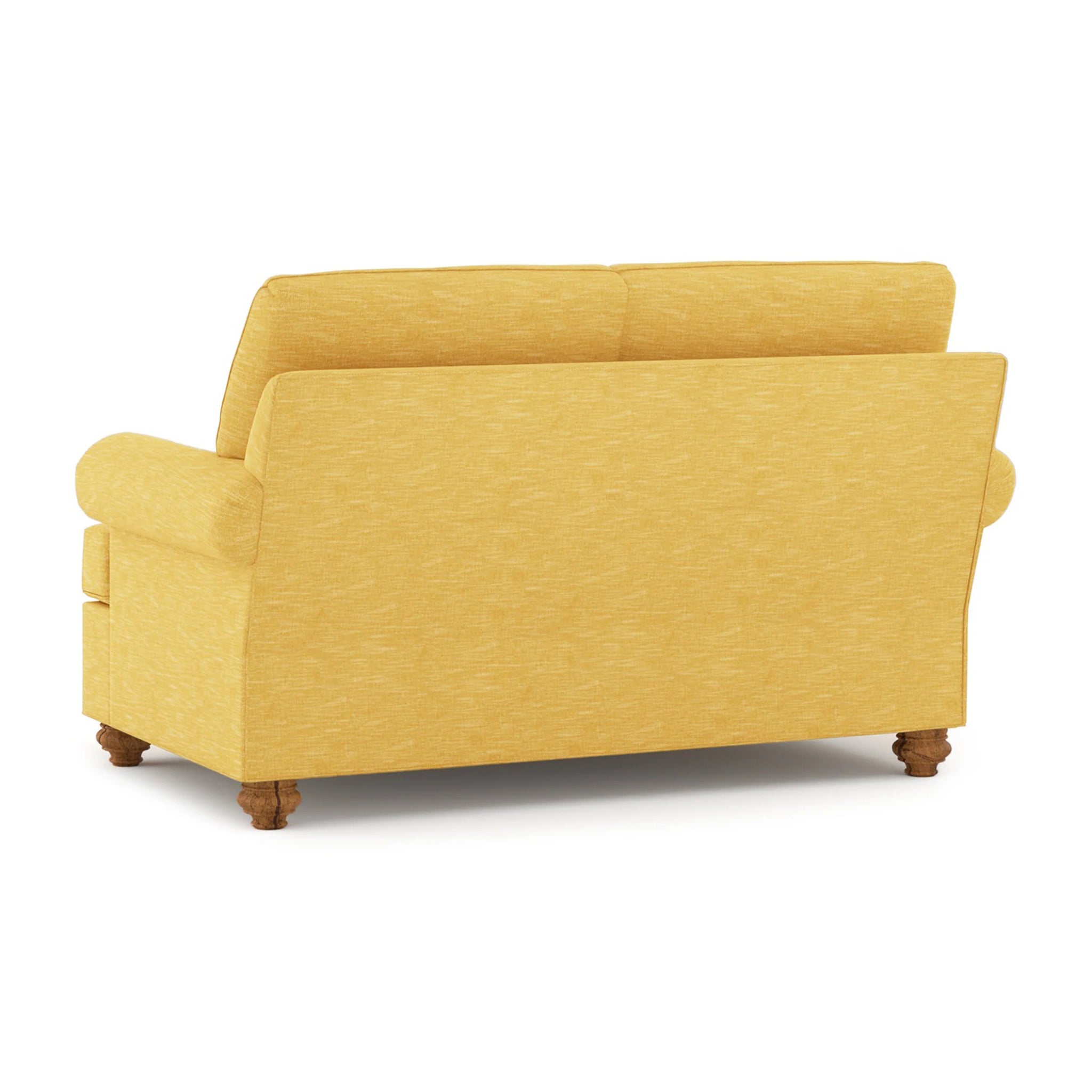 Woburn Manor Collection - Loveseat