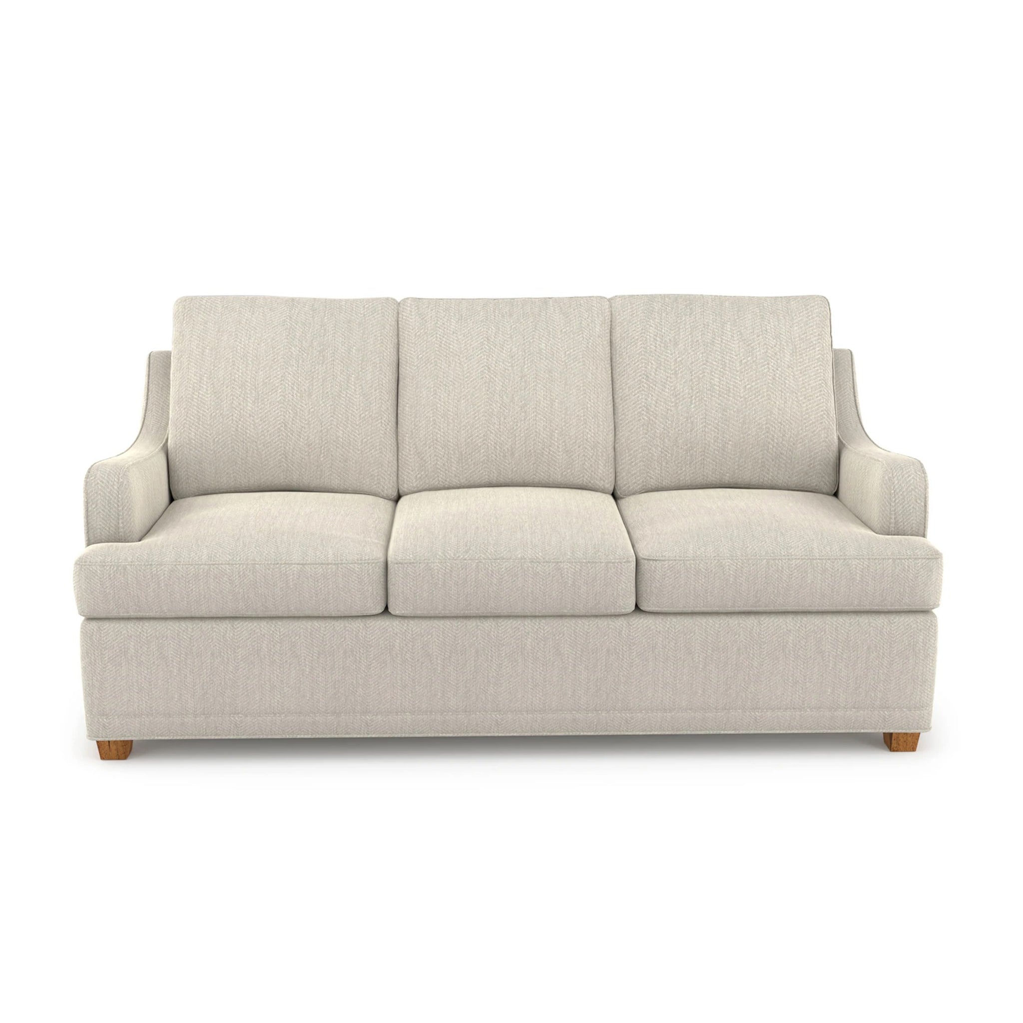 The Lyme Estate Collection - Sofa