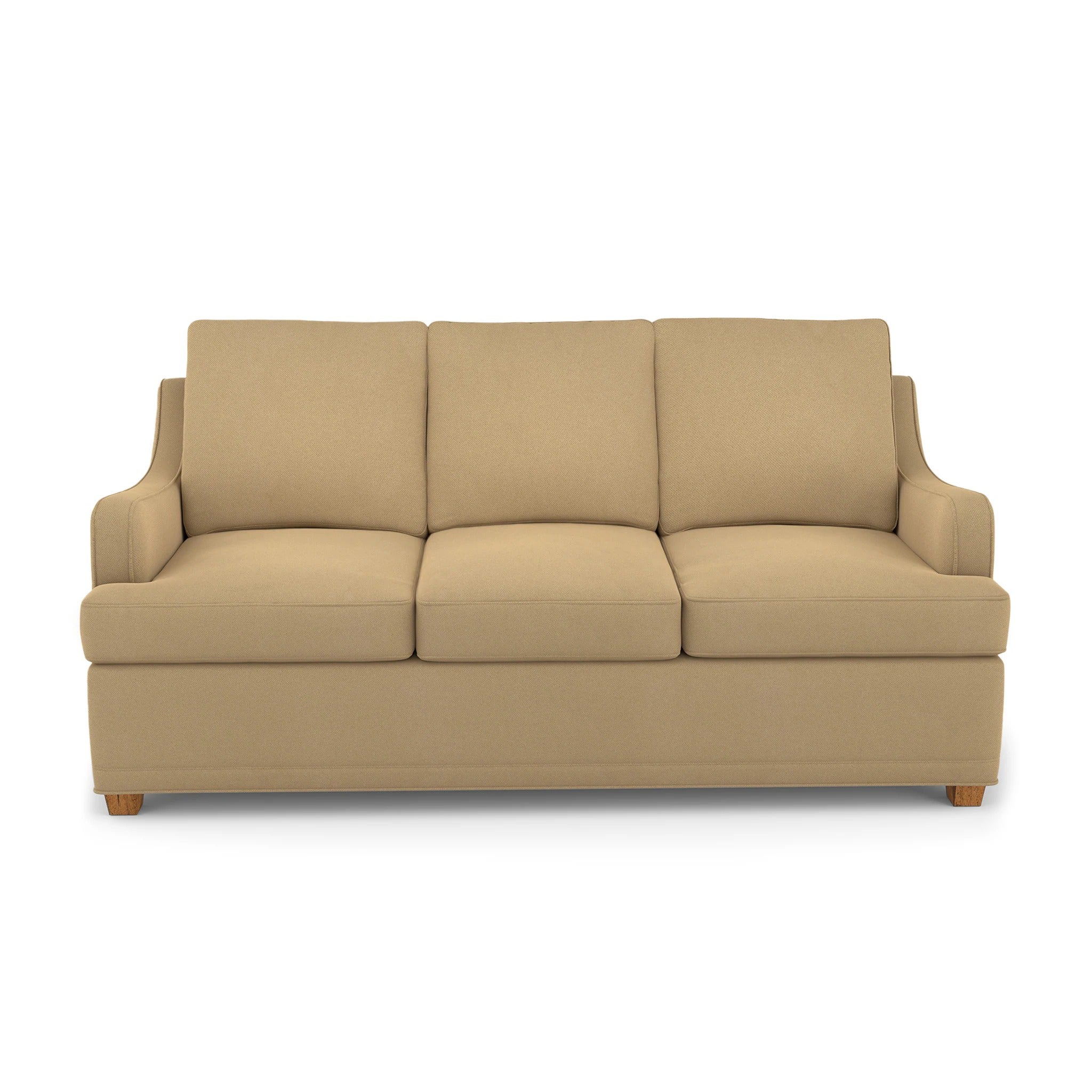 The Lyme Estate Collection - Sofa