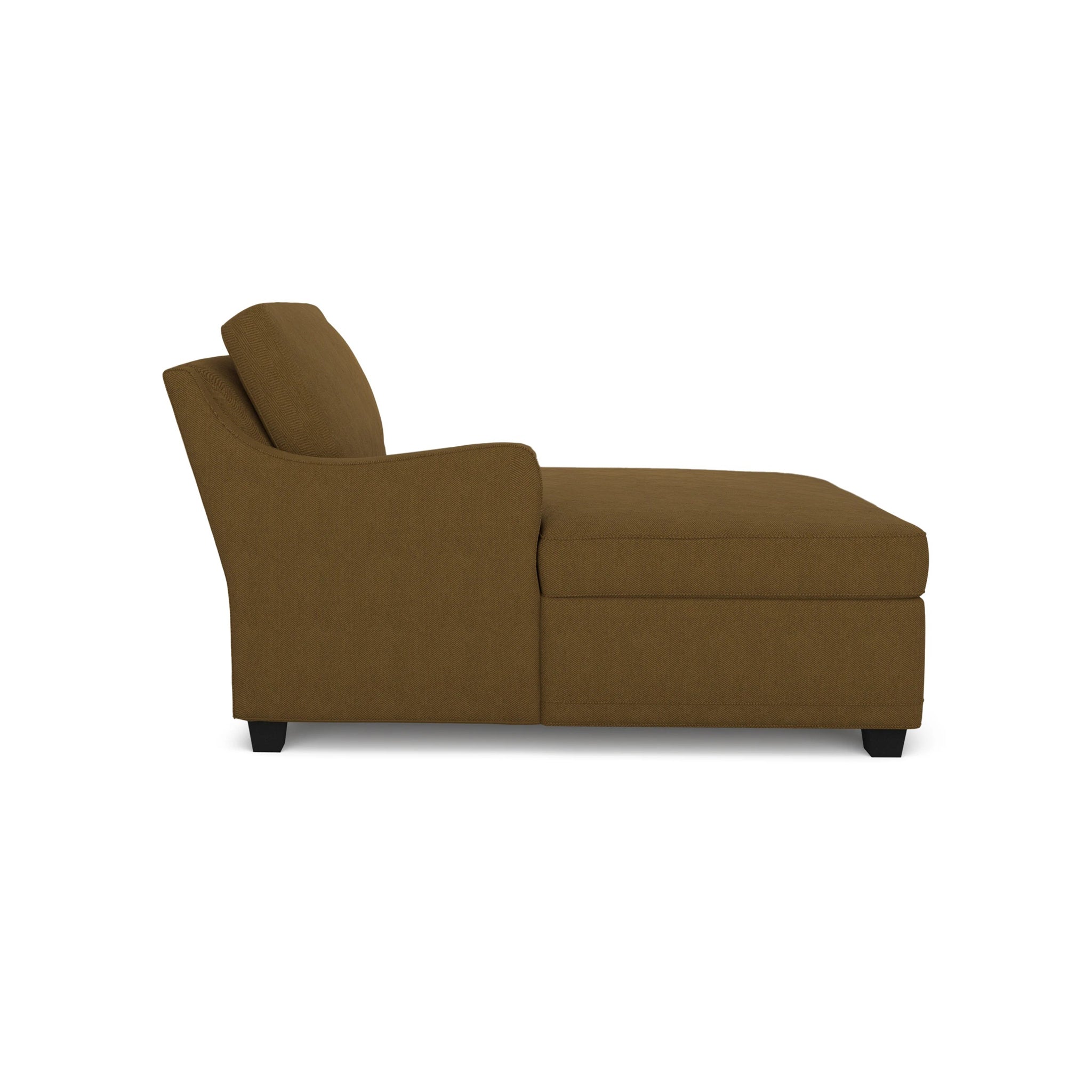 The Lyme Estate Collection - LAF Chaise