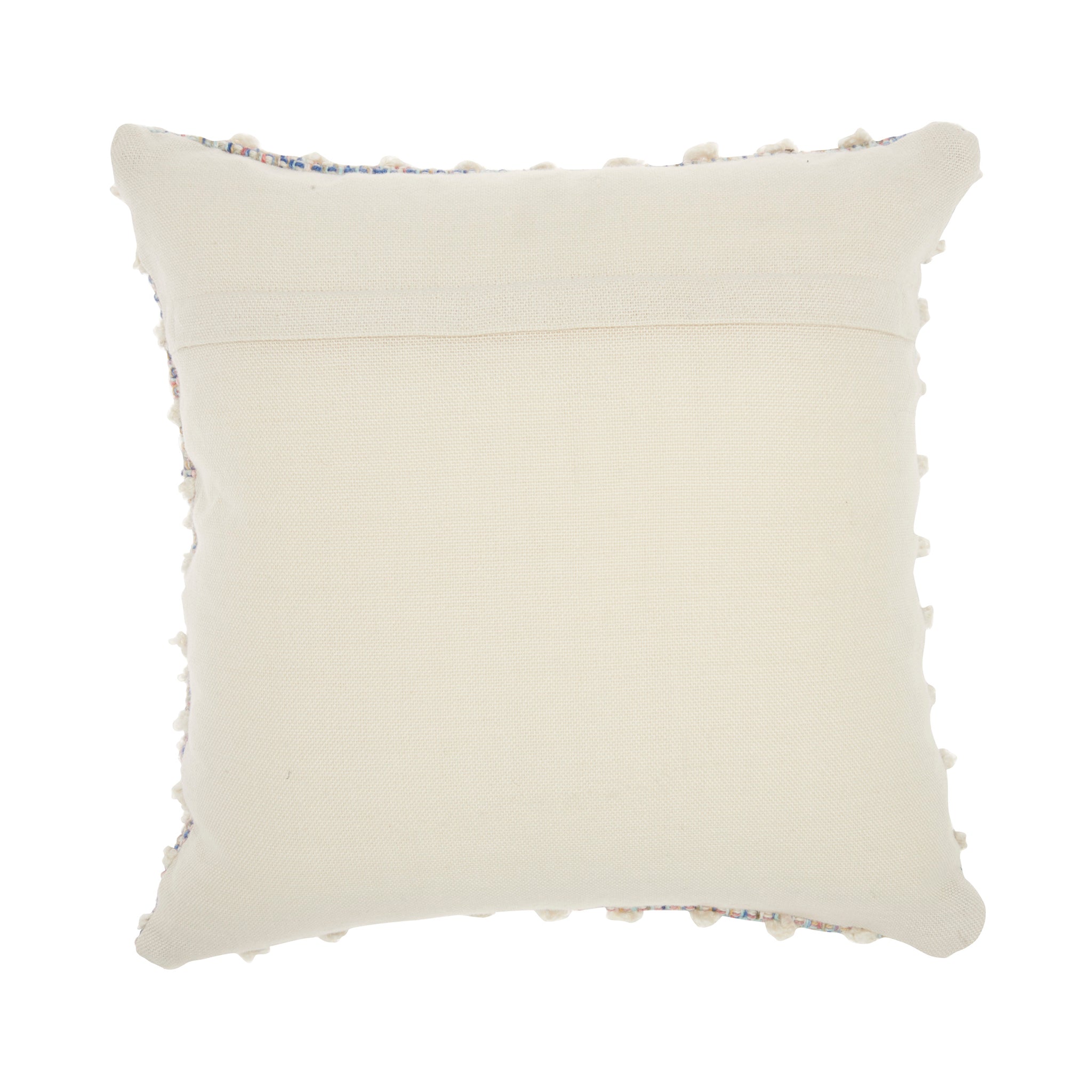 Melange Pillow