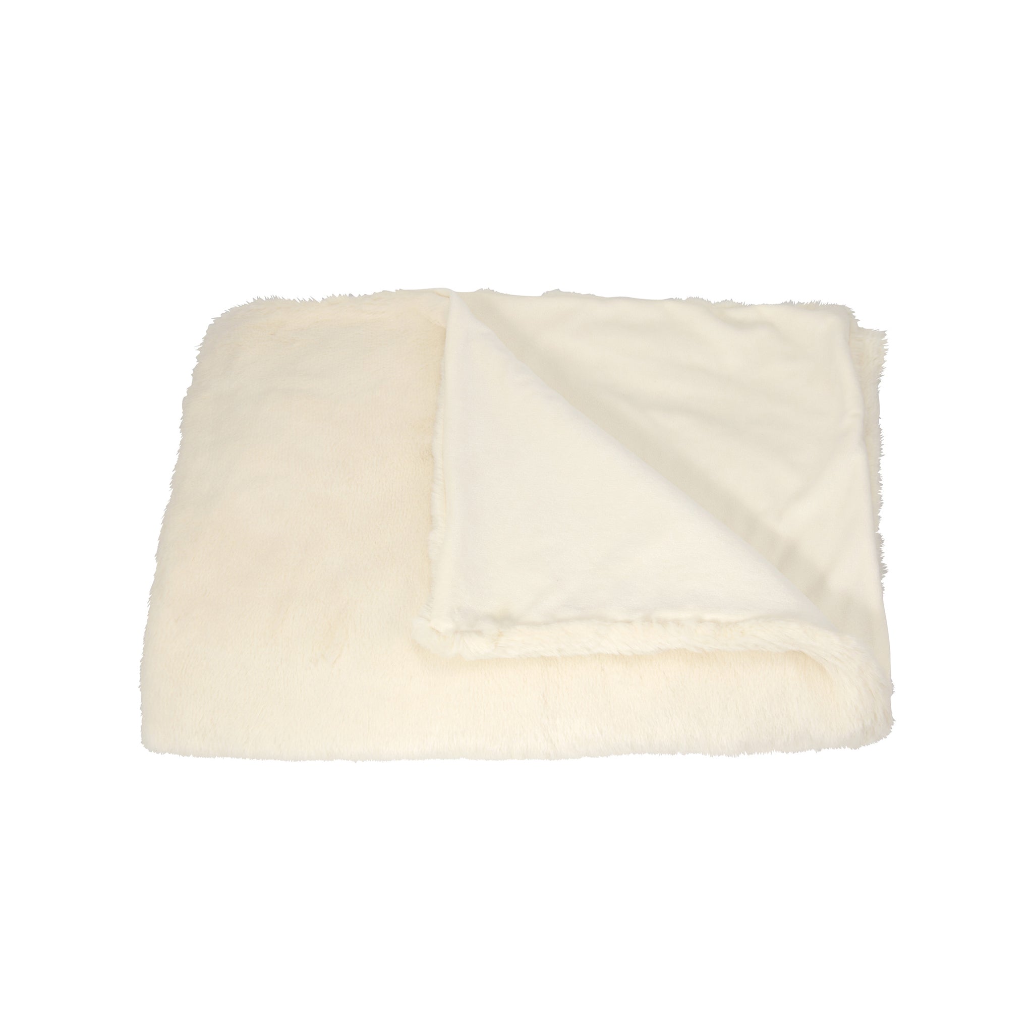 Pearl Throw
