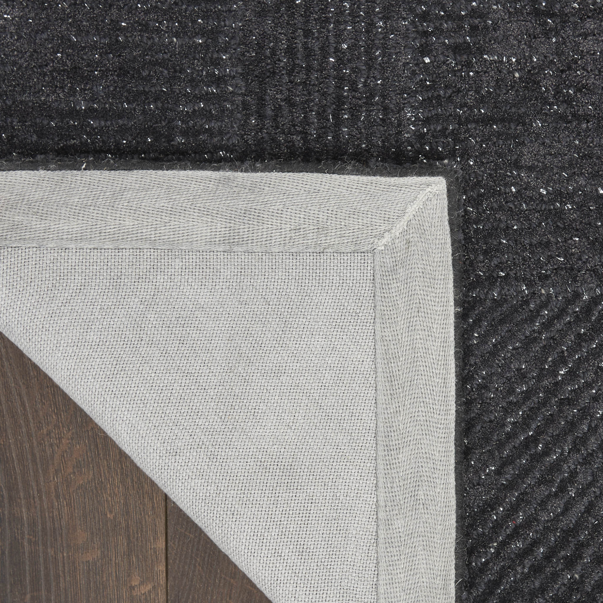 Magnus Throw Rug Magnus Glam Indoor Rug – Wisteria