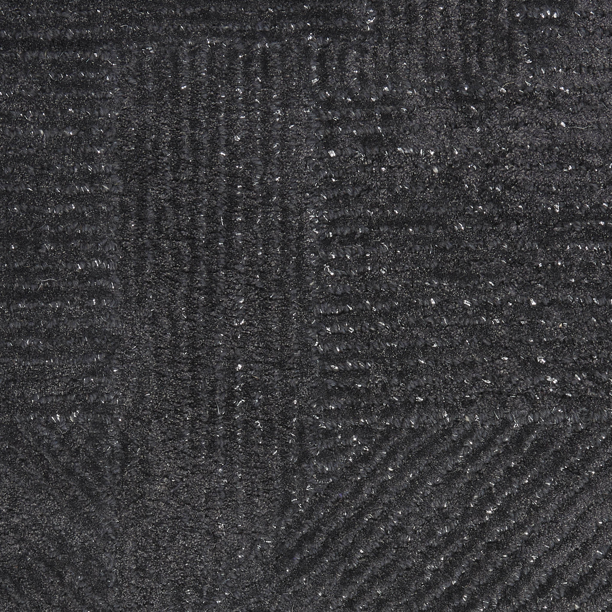 Magnus Throw Rug Magnus Glam Indoor Rug – Wisteria