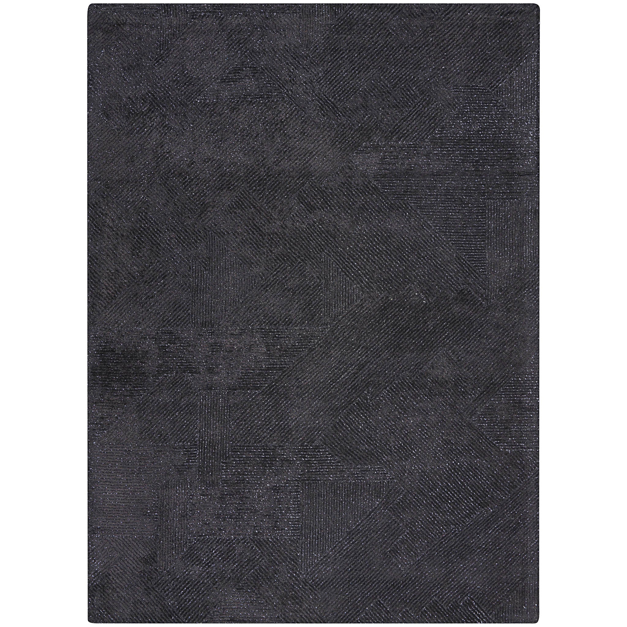 Magnus Archives Rug Magnus Glam Indoor Rug – Wisteria