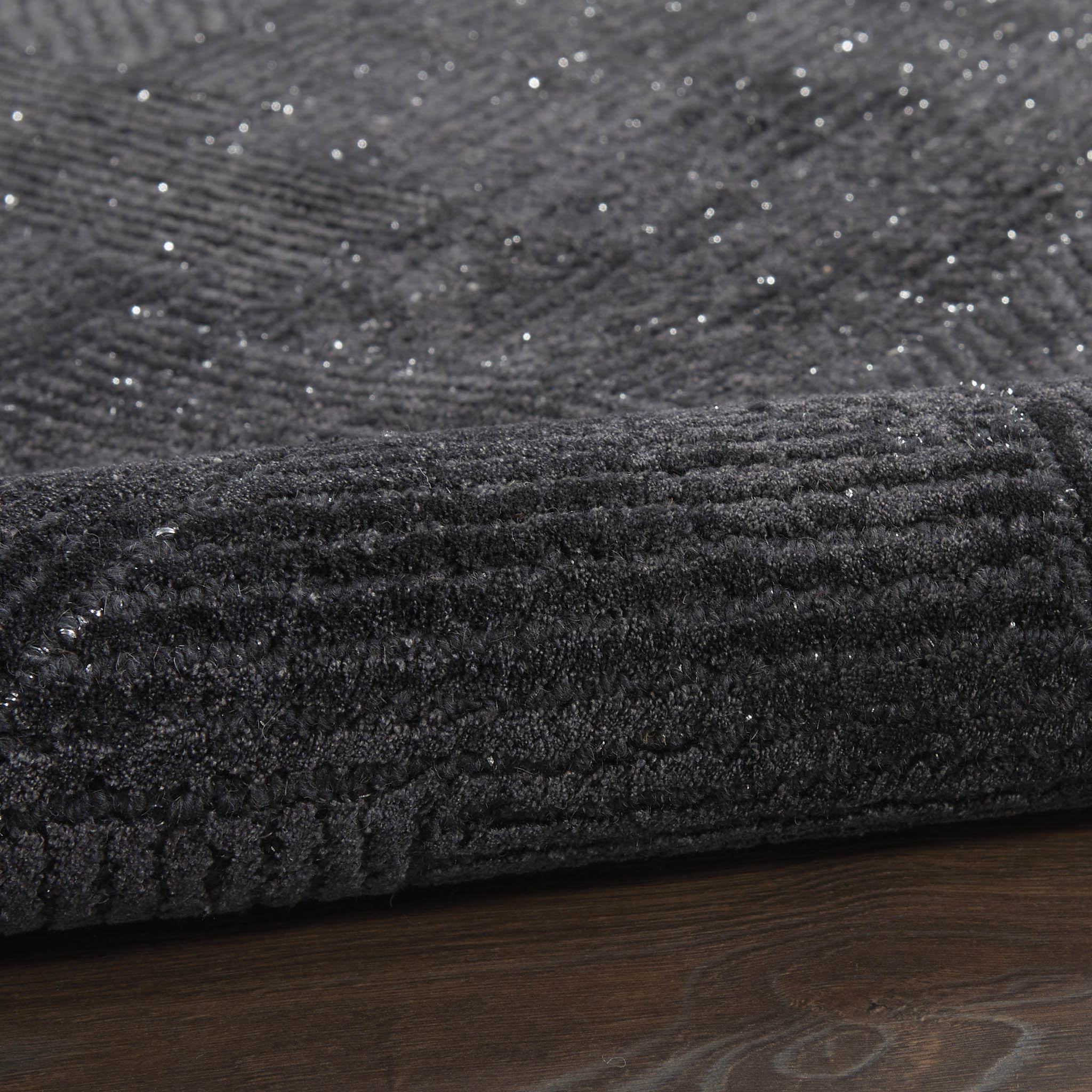 Magnus Throw Rug Magnus Glam Indoor Rug – Wisteria