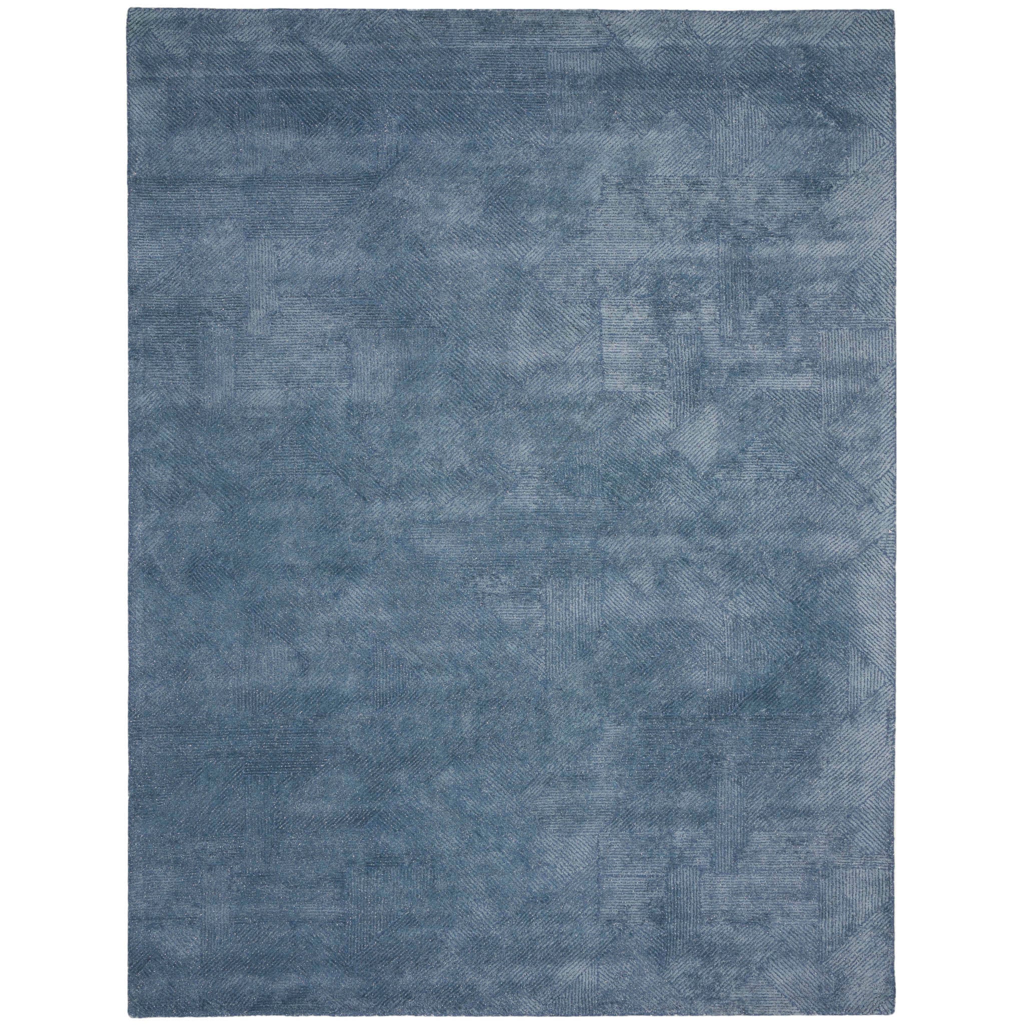 Magnus Glam Indoor Rug – Wisteria