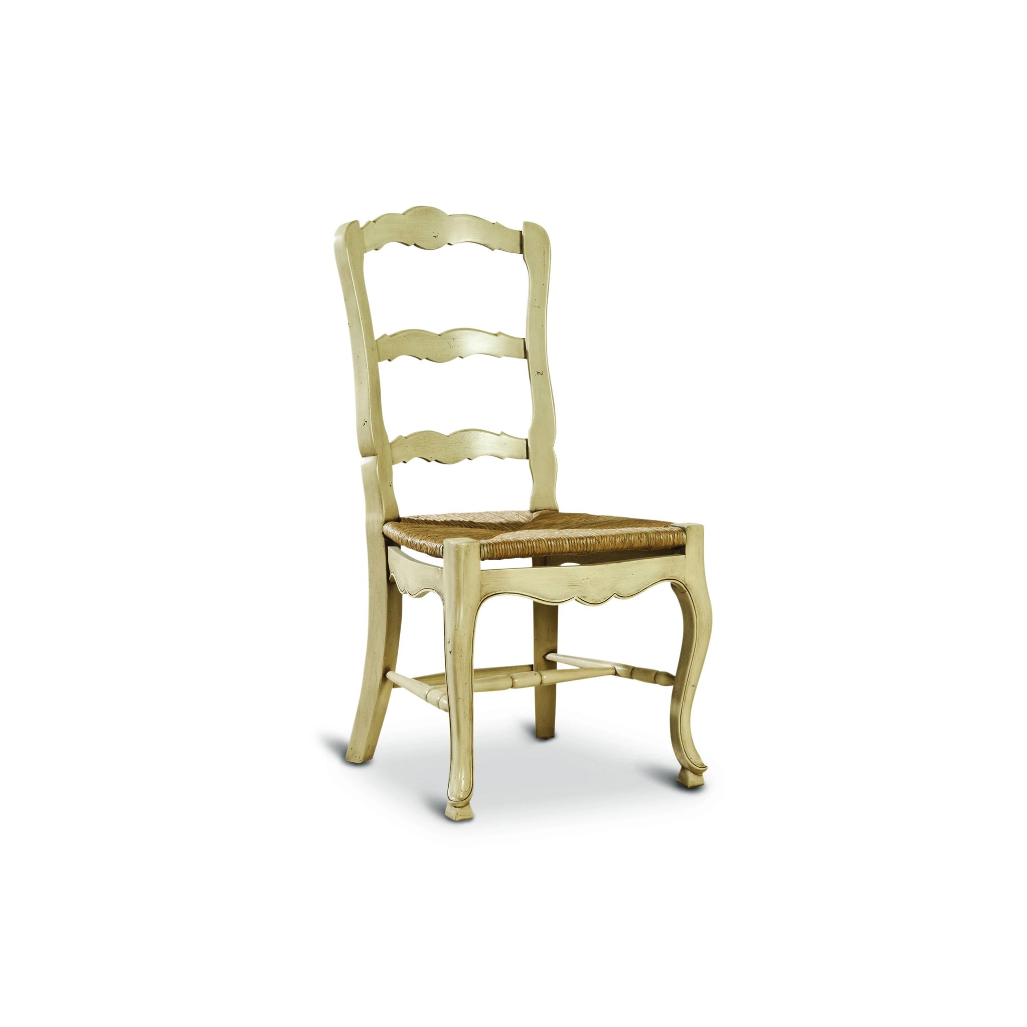 Ariane Chair – Wisteria