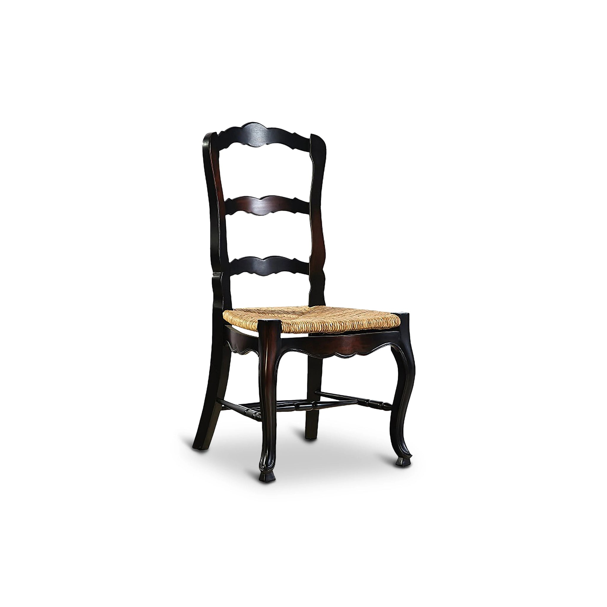 Ariane Chair