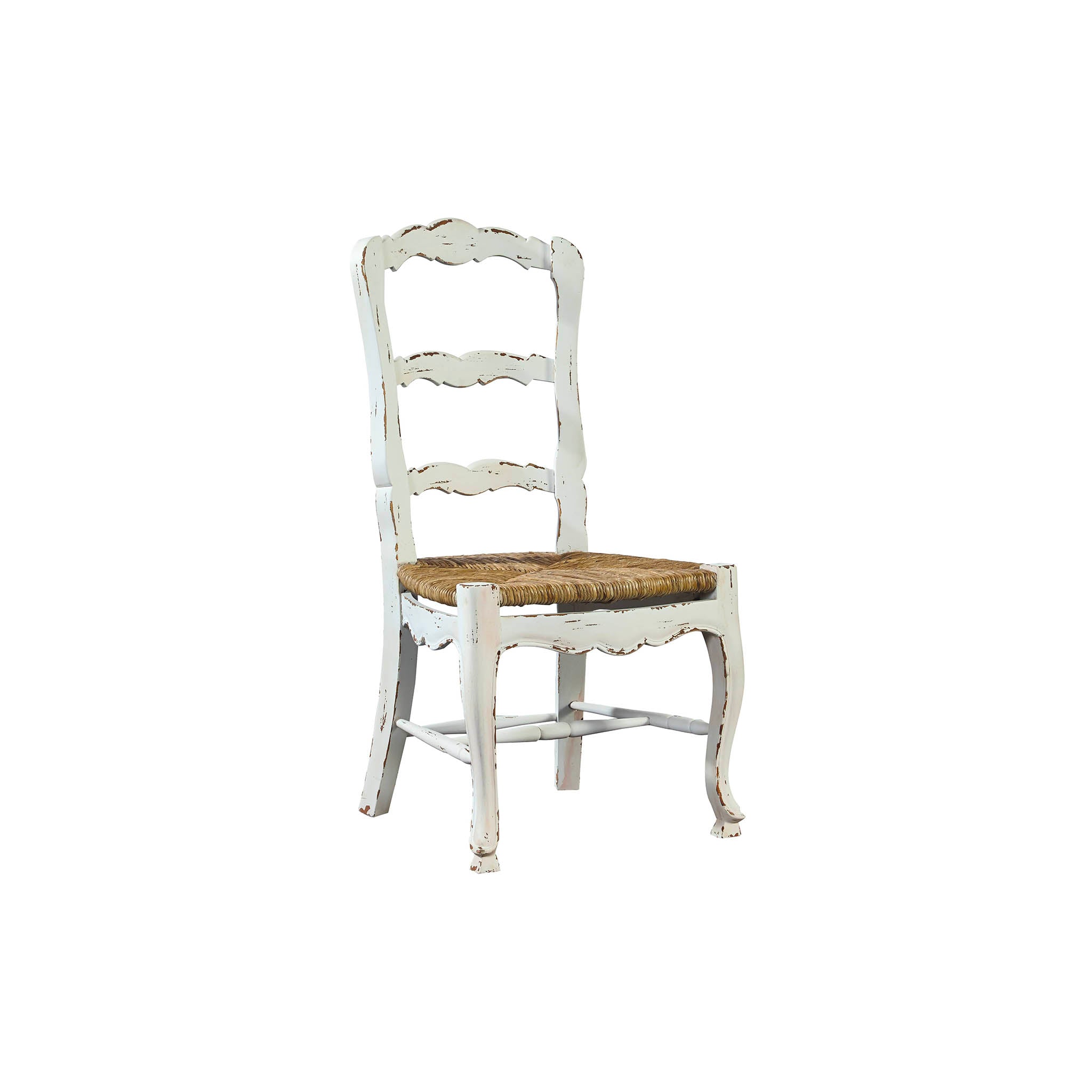 Ariane Chair