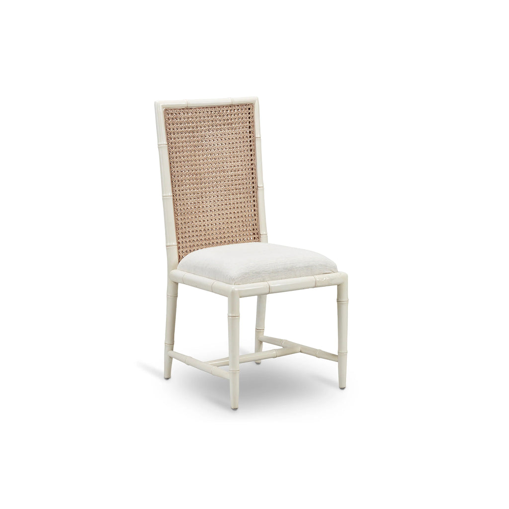 Rissani Side Chair