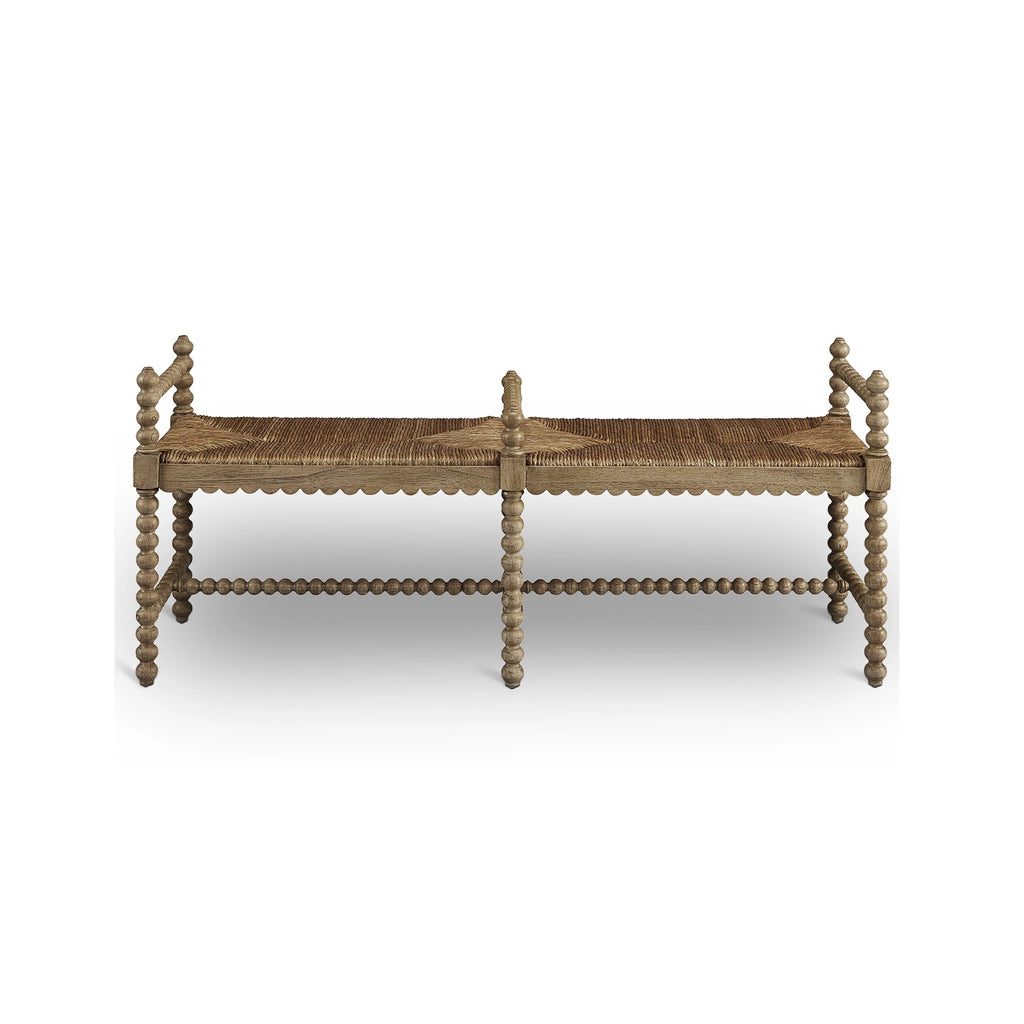 Winter Sale Benches