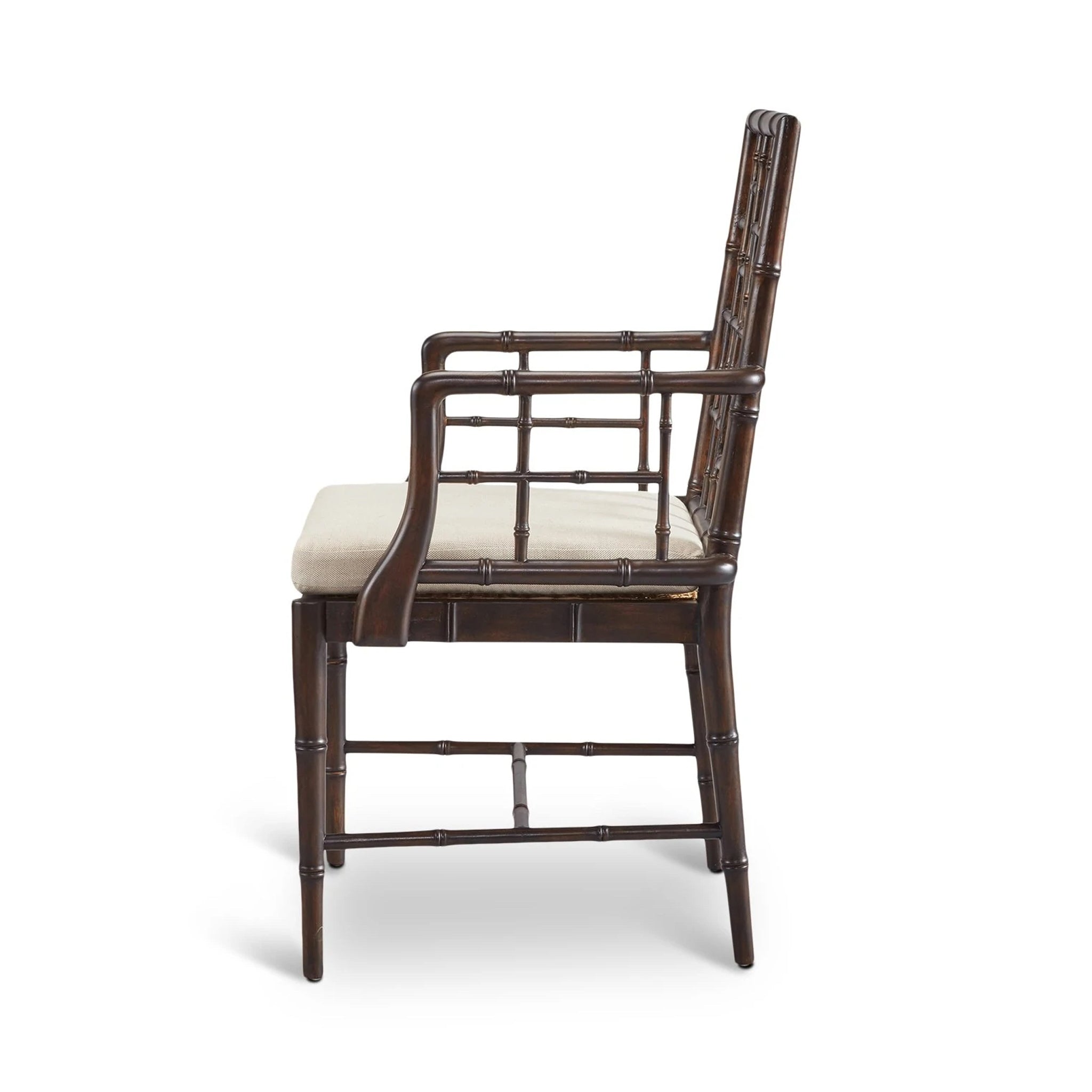 Bamboo chair best sale shop near me