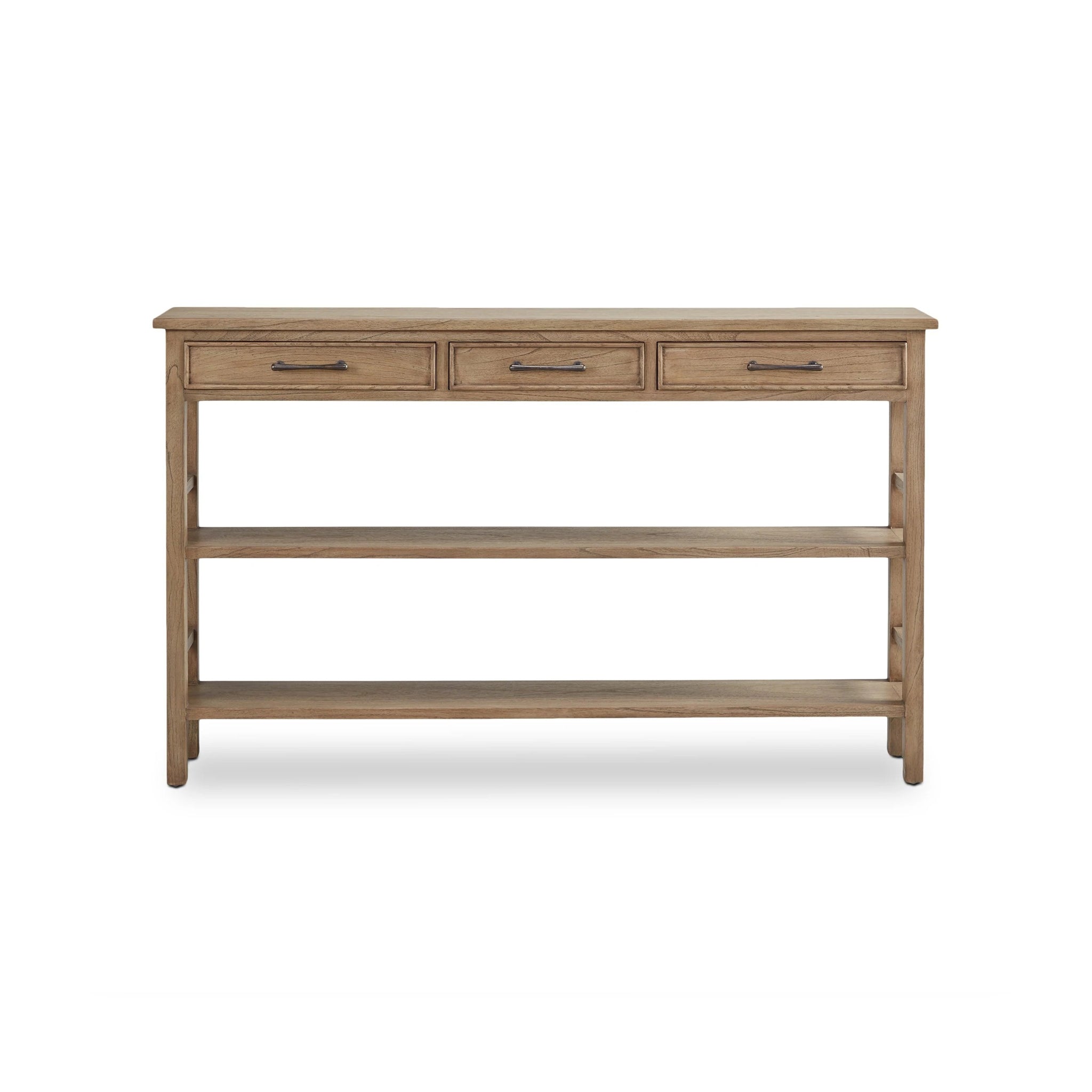 Lena Console Table