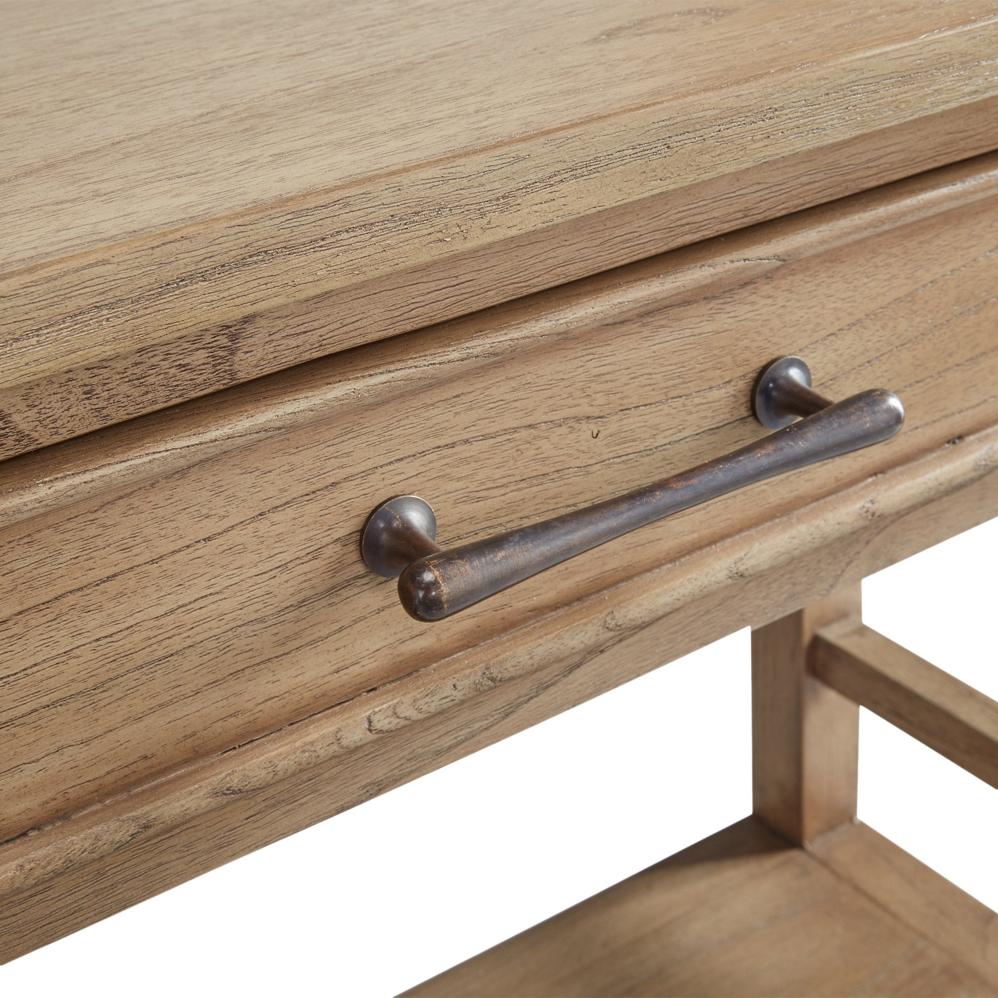 Lena Console Table