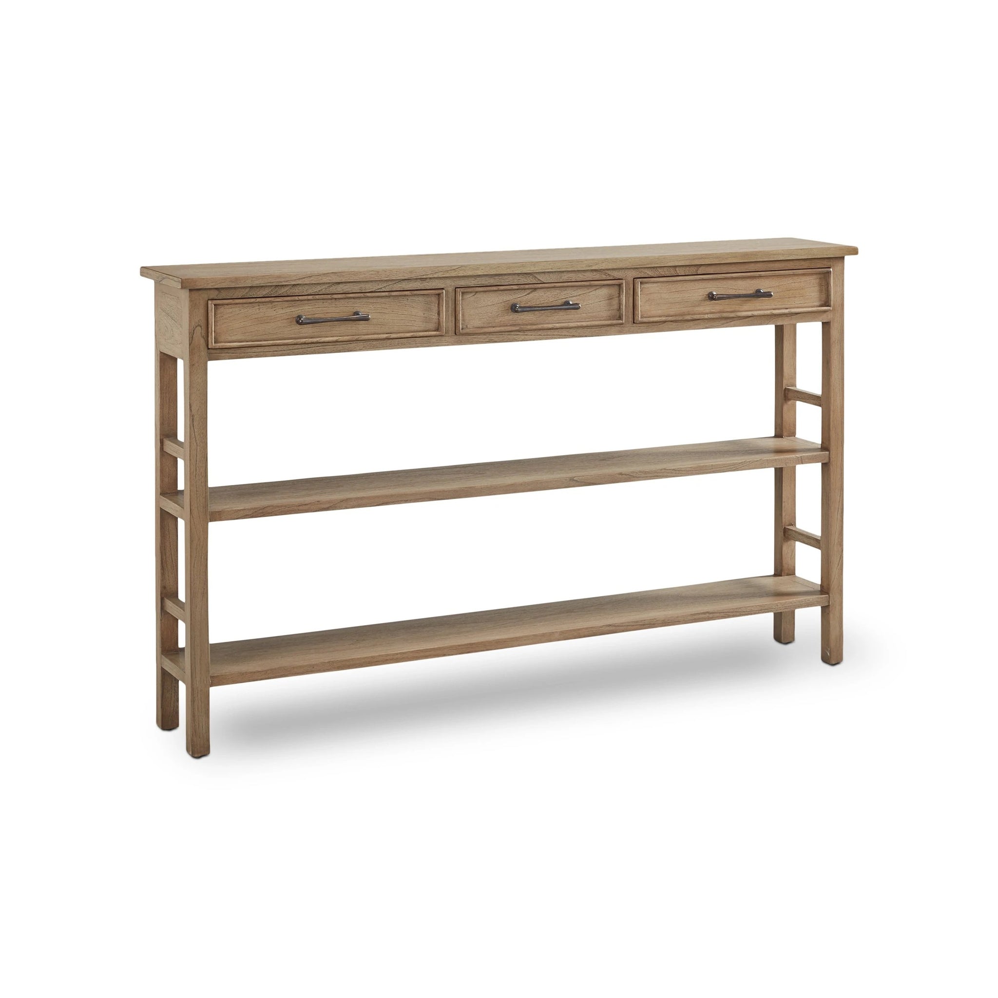 Lena Console Table