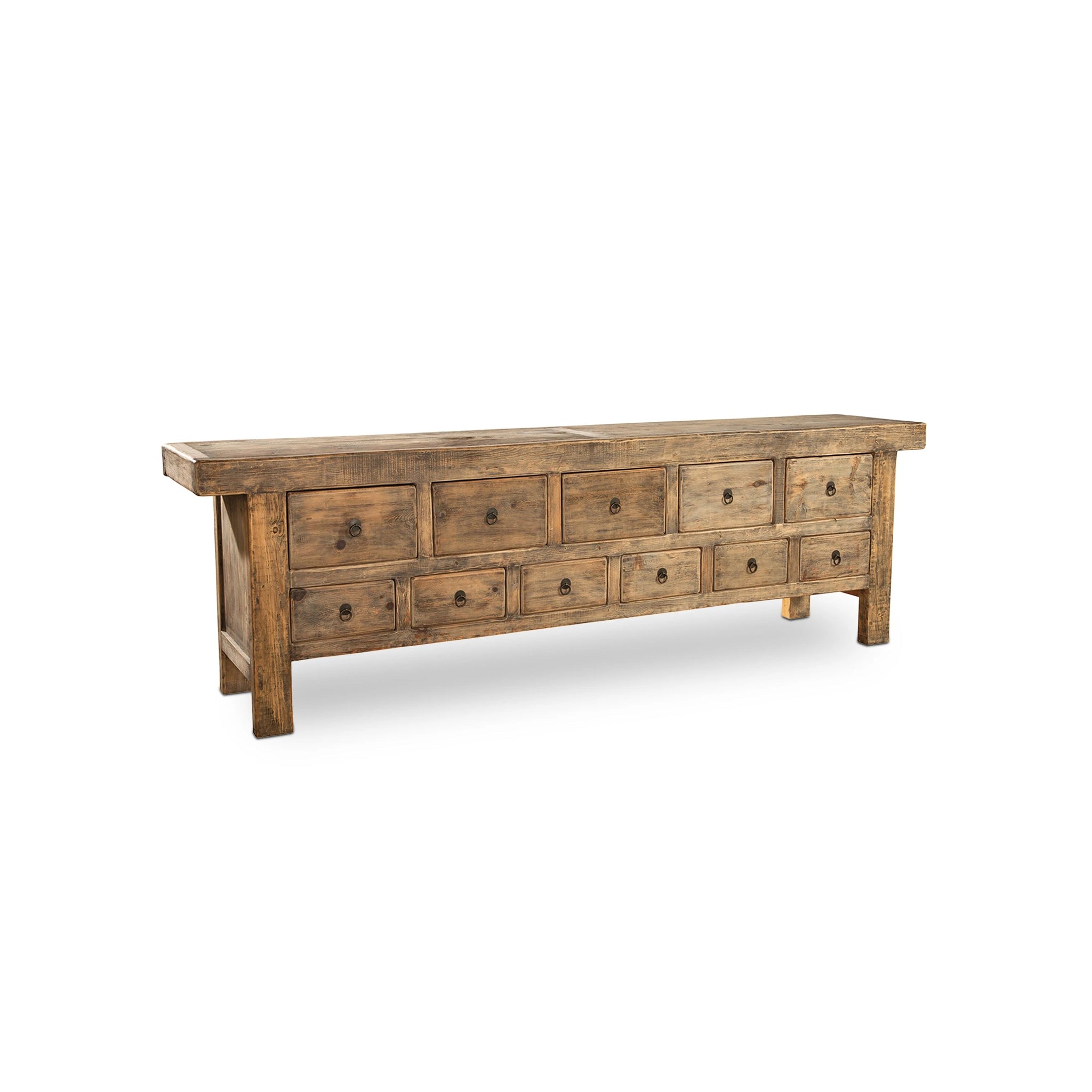 Boone Sideboard