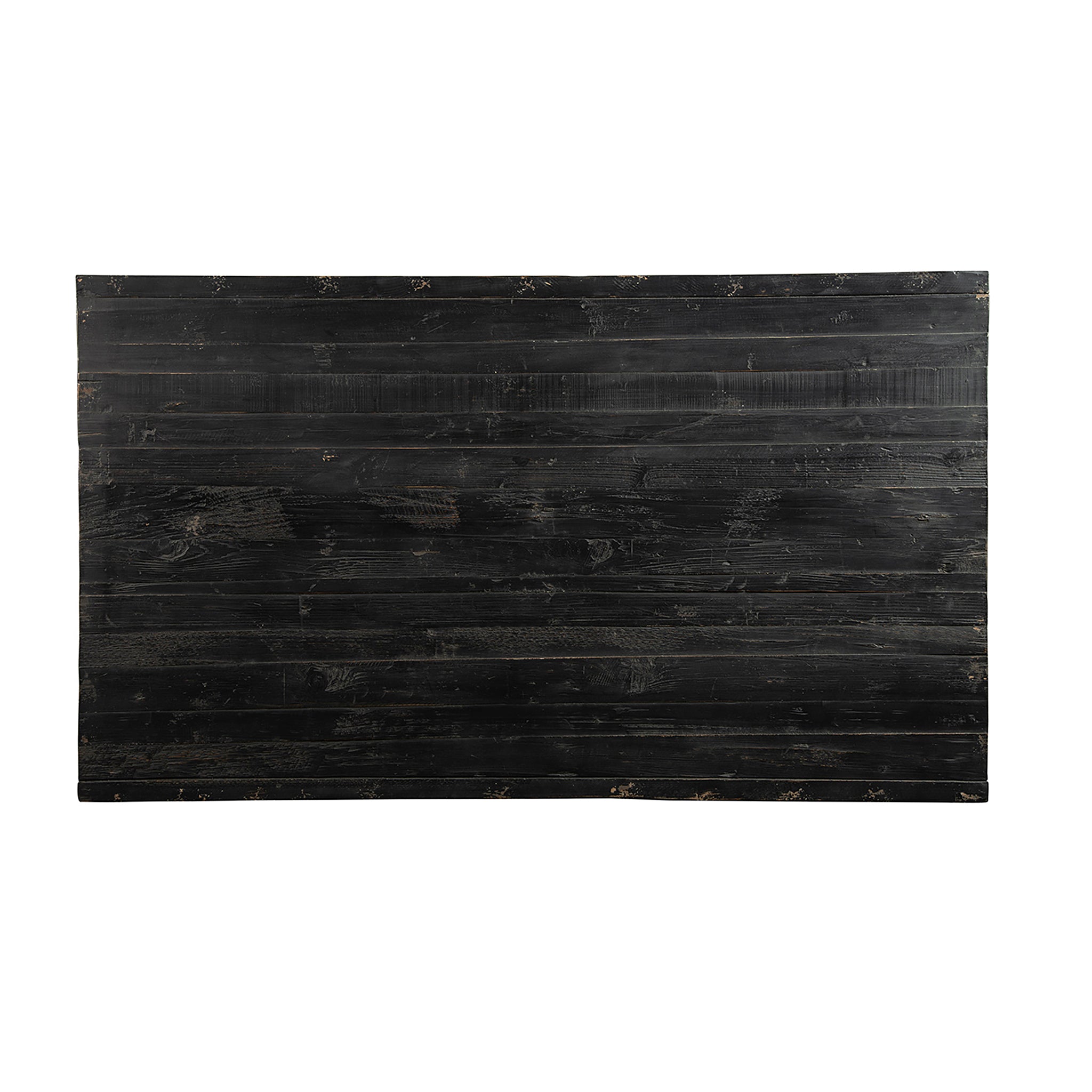 Honeycomb Coffee Table