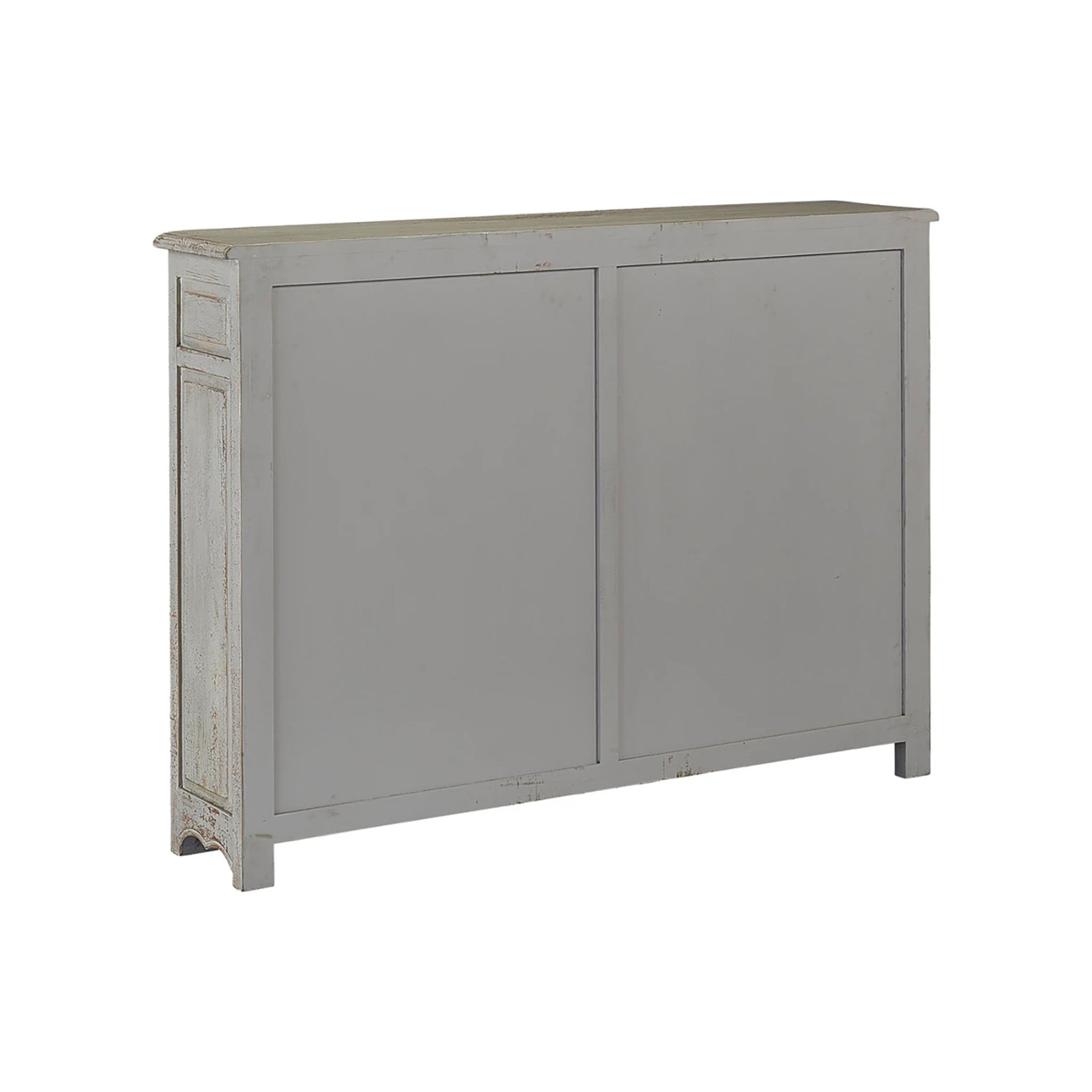 Country Sideboard Cabinet