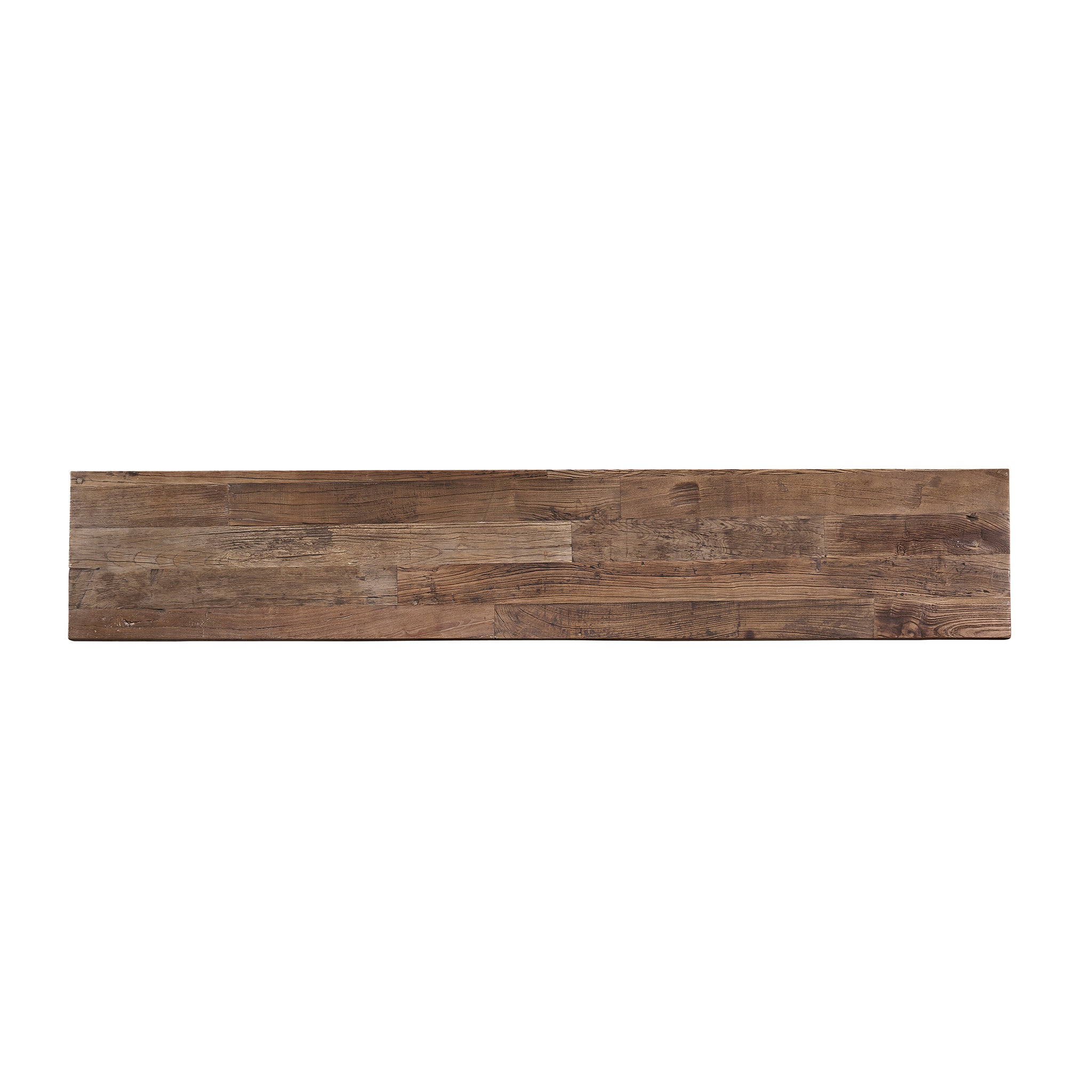 Southern Pine Console