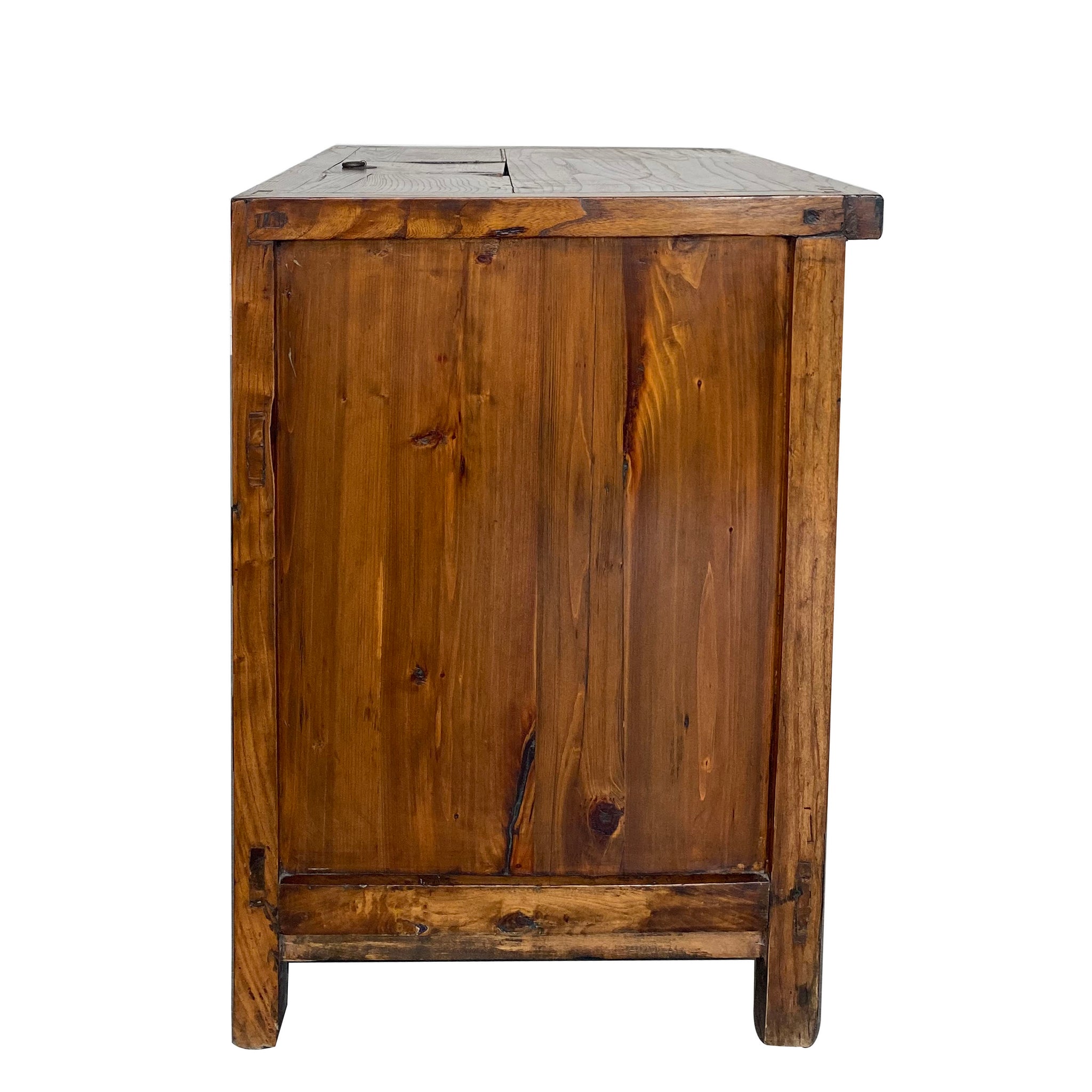 Donghai Small Cabinet