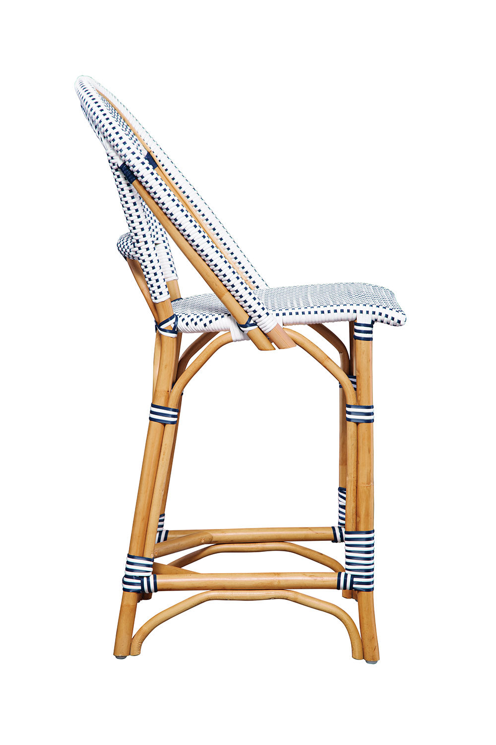 Riviera Counter Stool