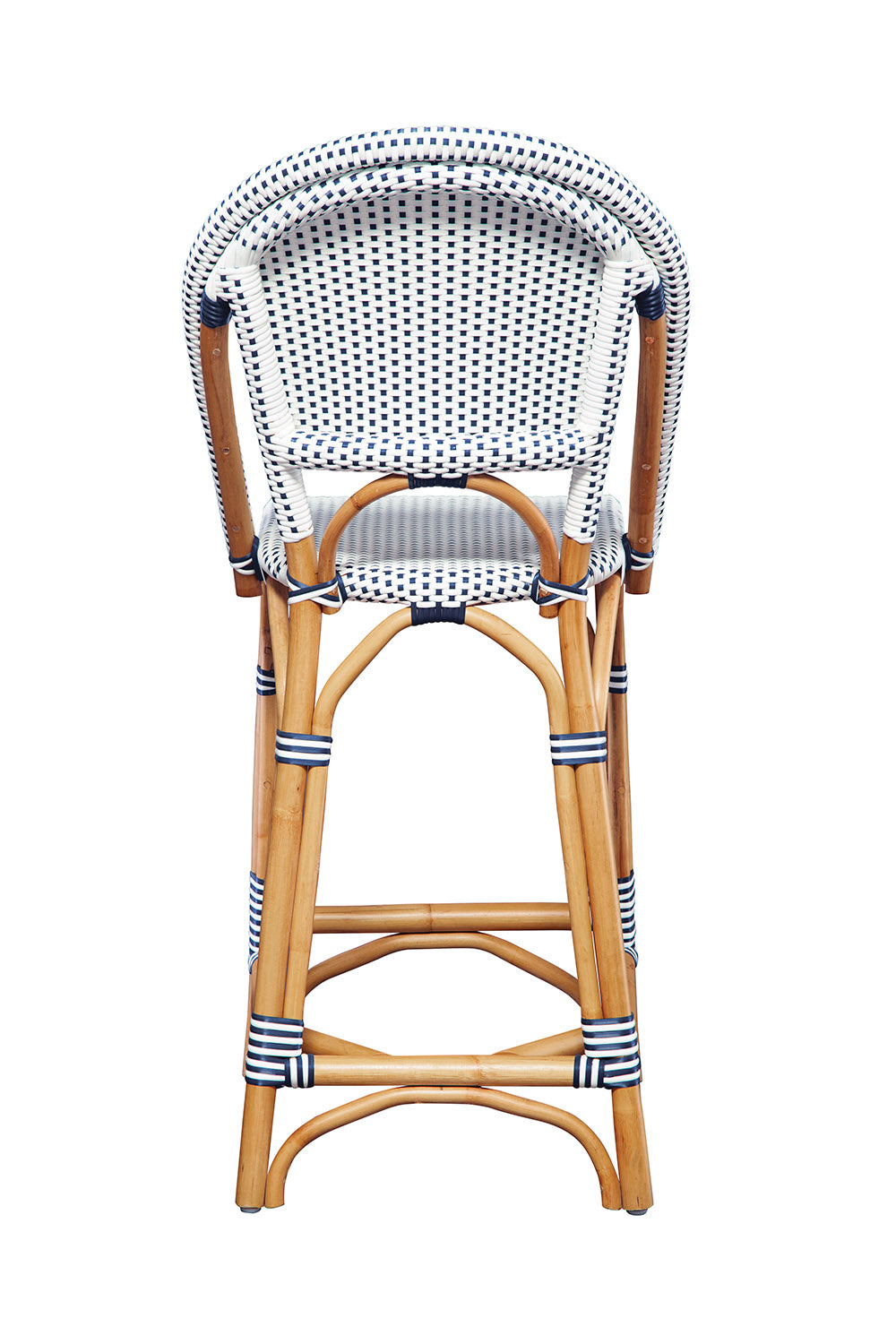 Riviera Counter Stool