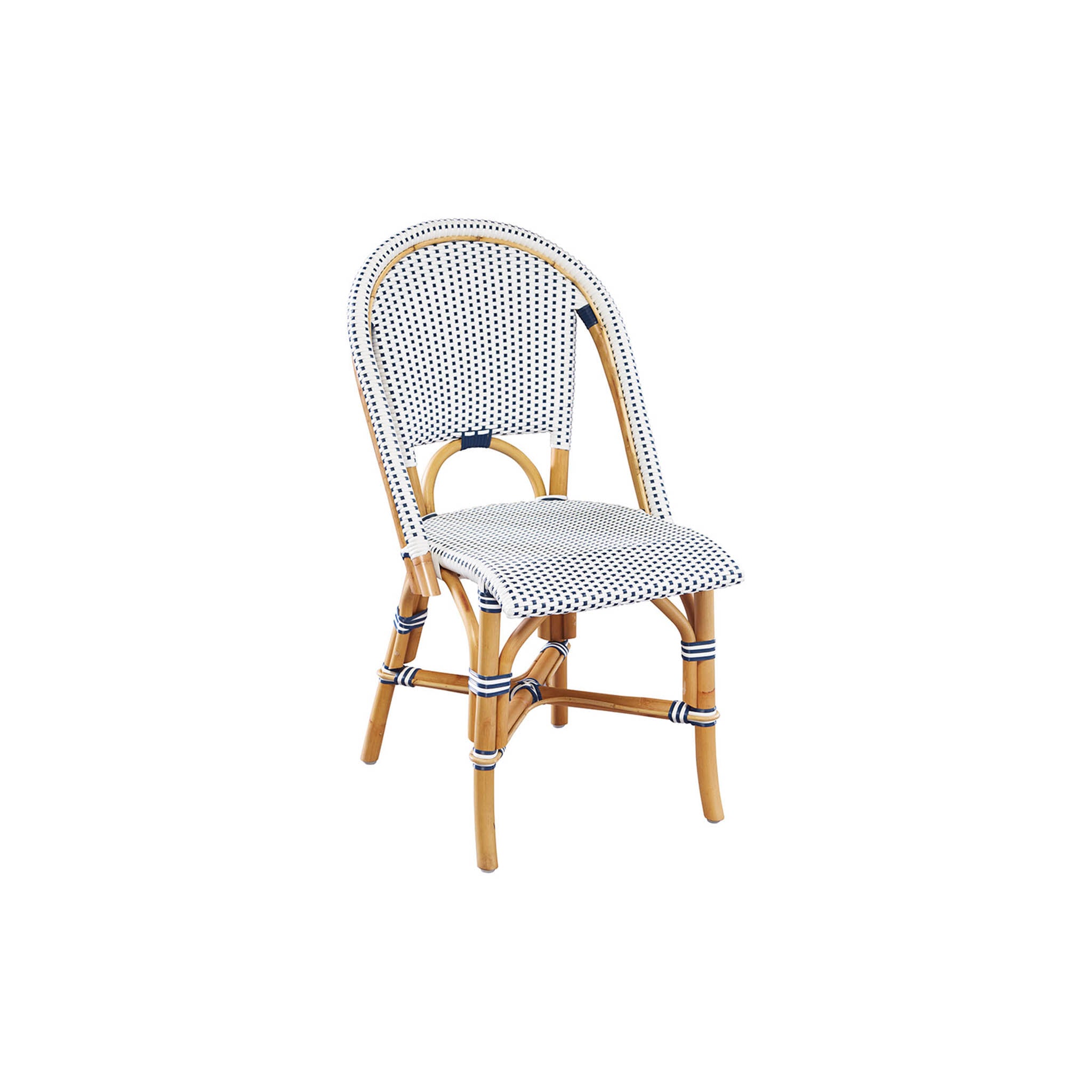 Riviera Bistro Chair