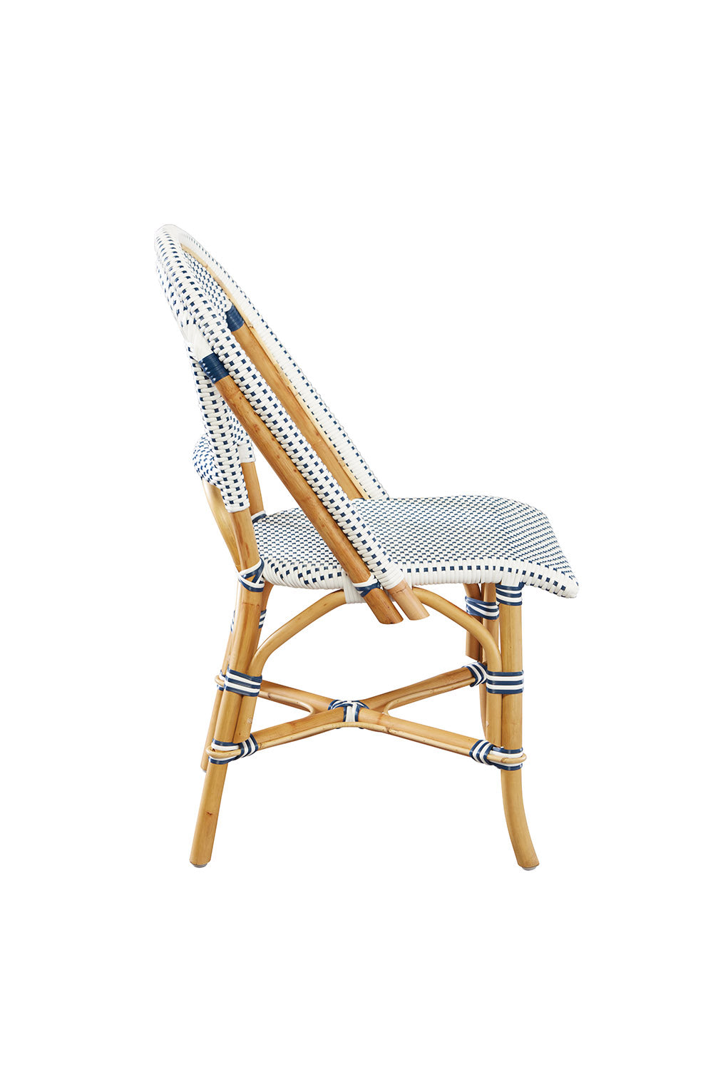 Riviera Bistro Chair