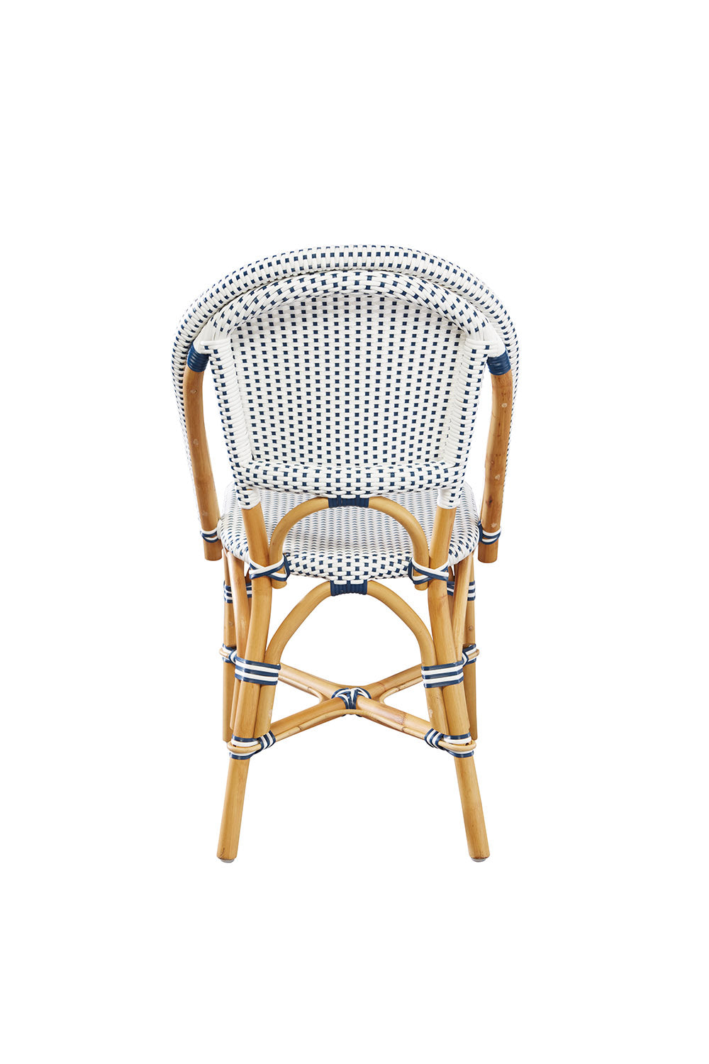 Riviera Bistro Chair