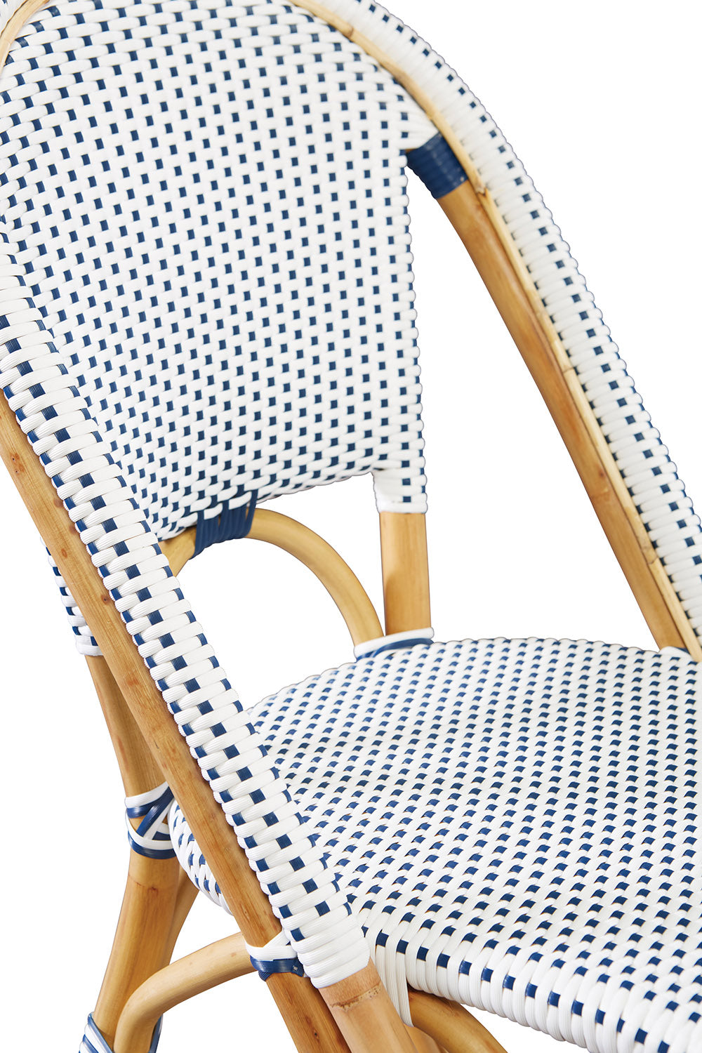 Riviera Bistro Chair