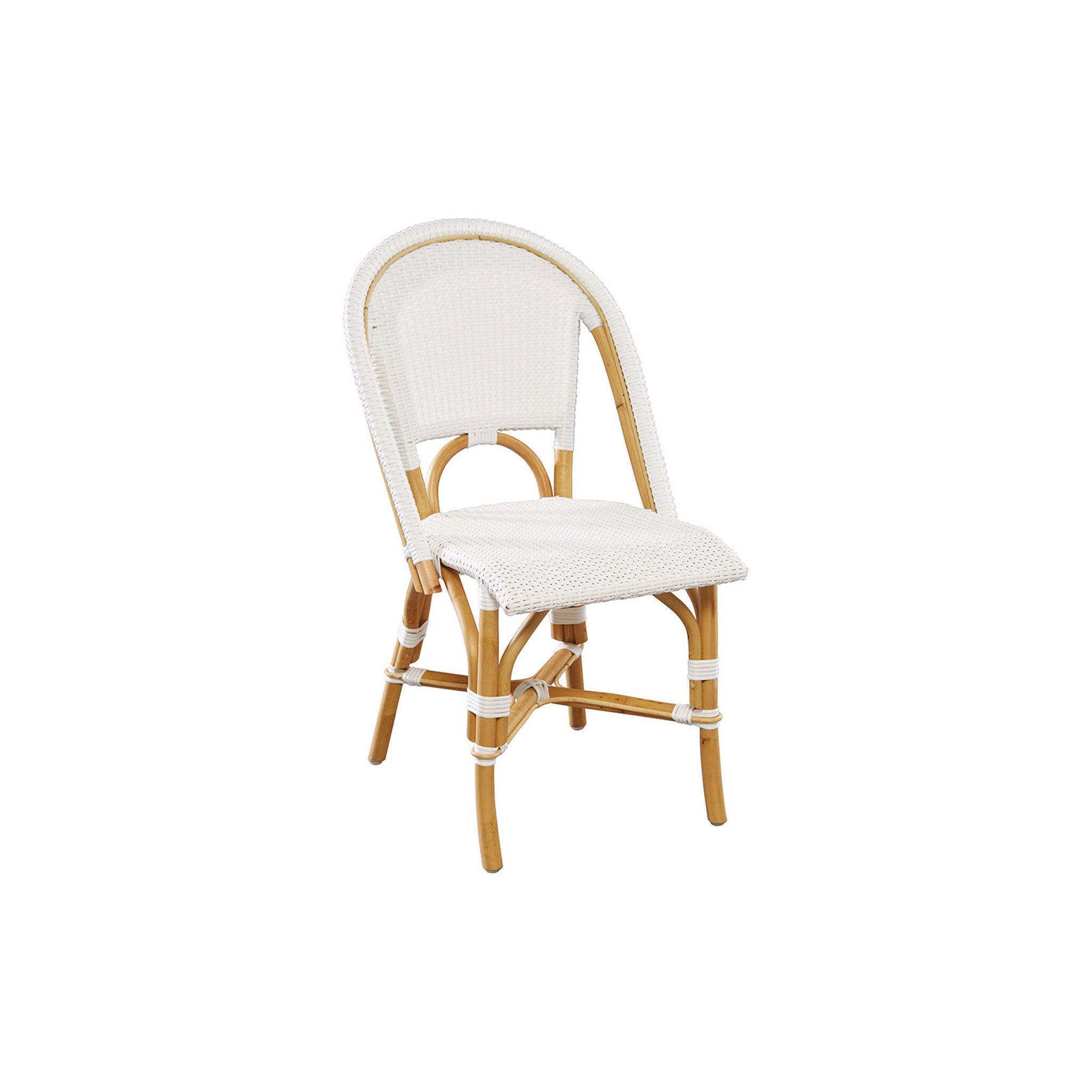 Riviera Bistro Chair