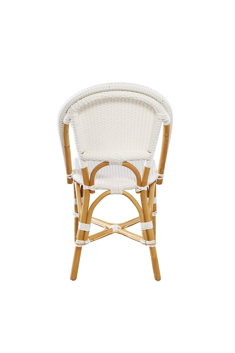 Riviera Bistro Chair