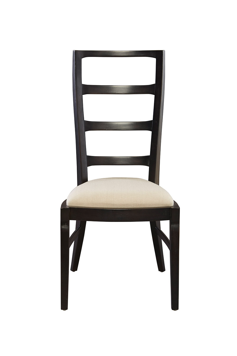 Ladderback Dining Chair