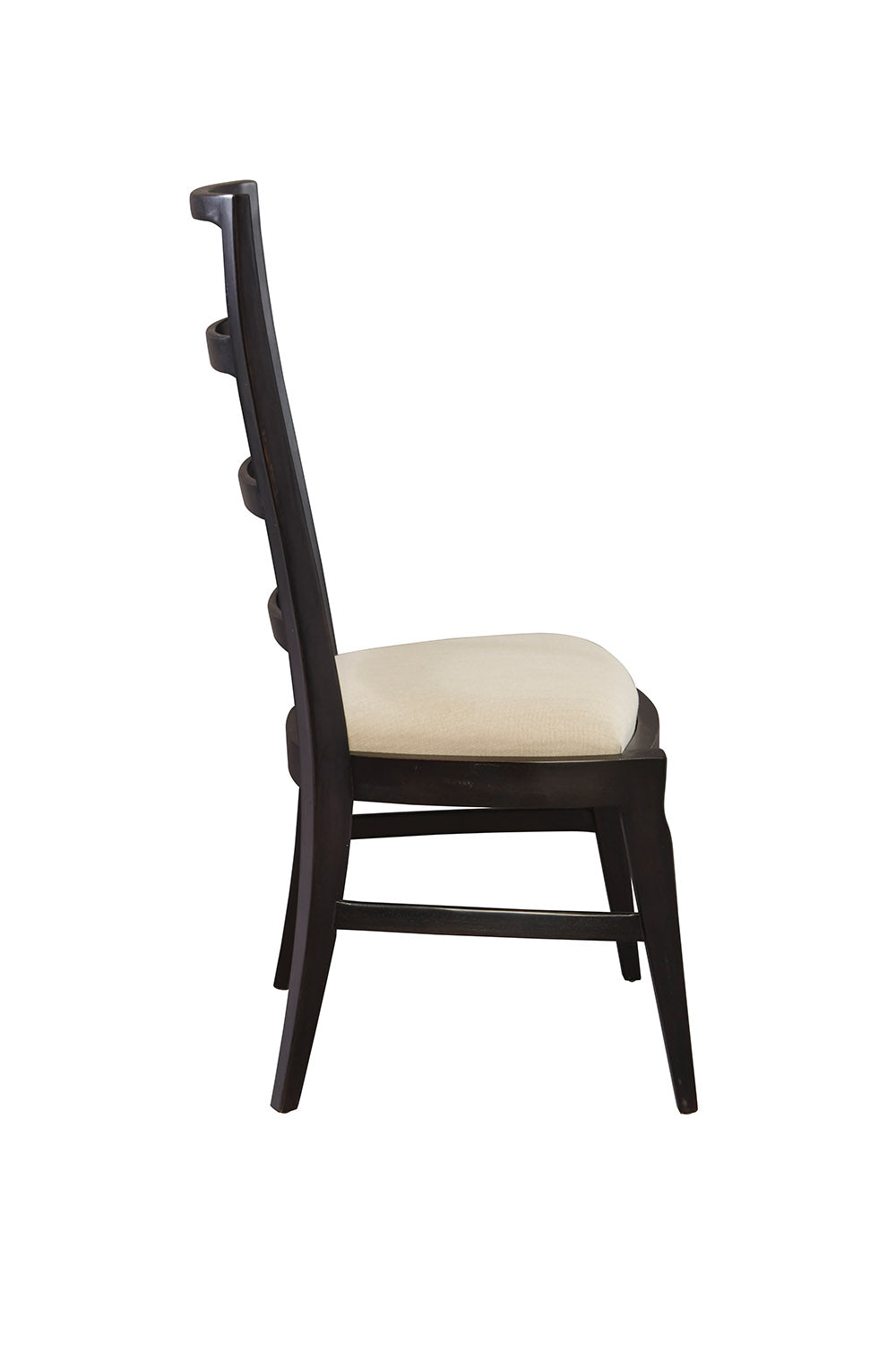 Ladderback Dining Chair