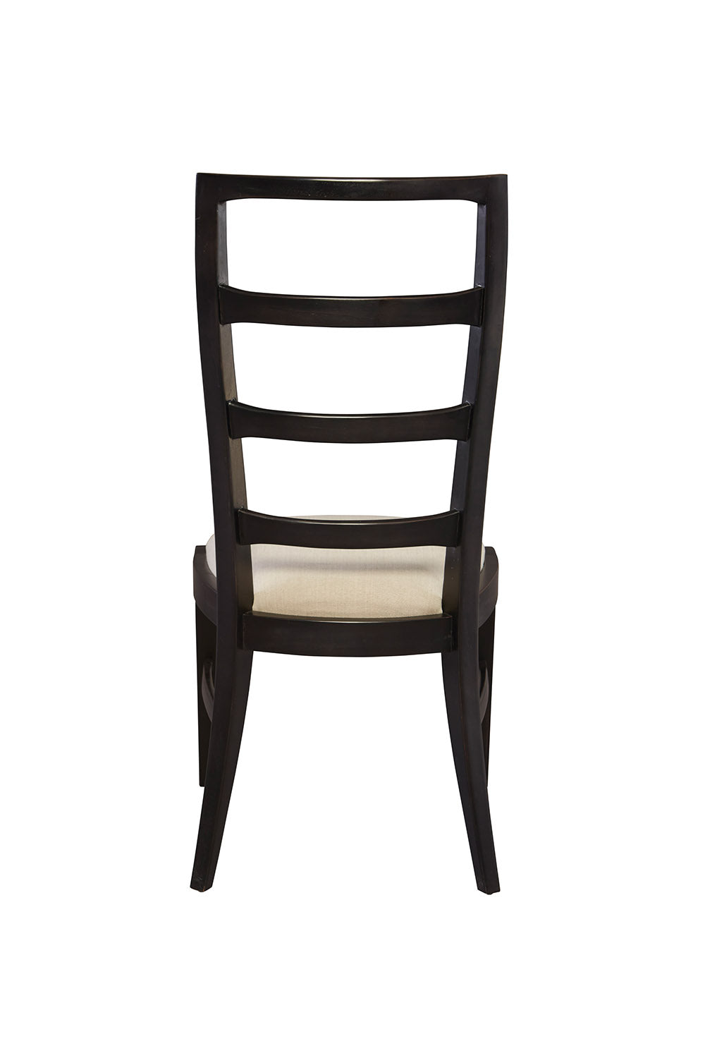 Ladderback Dining Chair